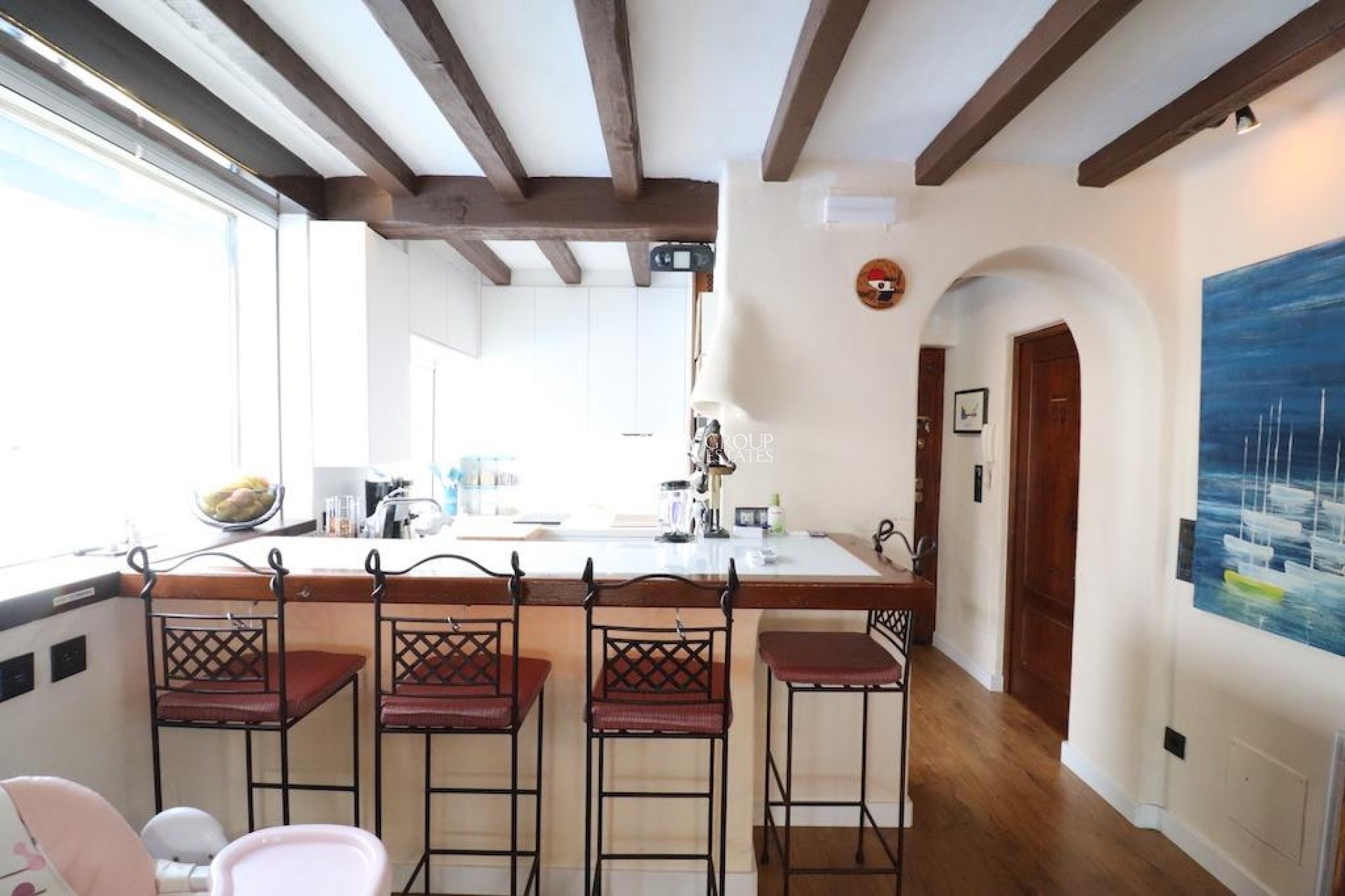 Resale - Villa -
Orihuela - Orihuela Costa