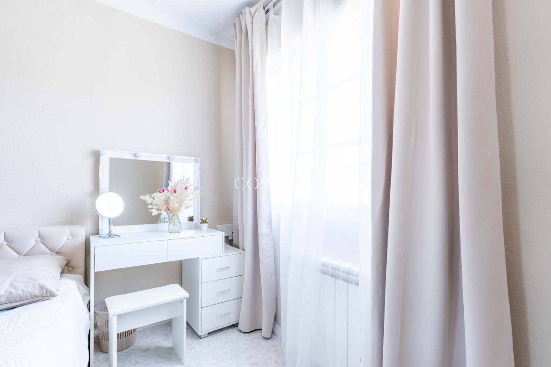 Resale - Villa -
Orihuela - Punta Prima