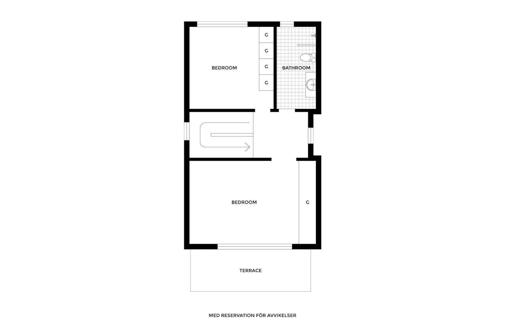Resale - Villa -
Orihuela - Punta Prima