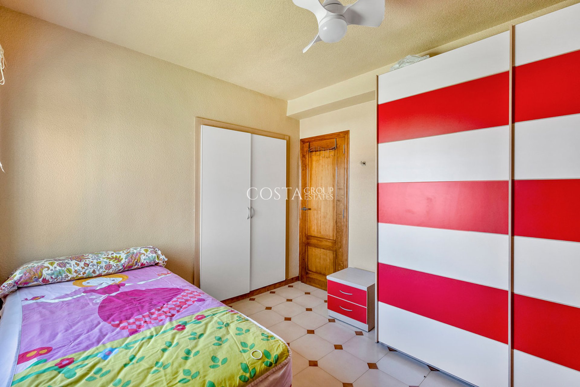 Resale - Villa -
Orihuela - Rocio del Mar