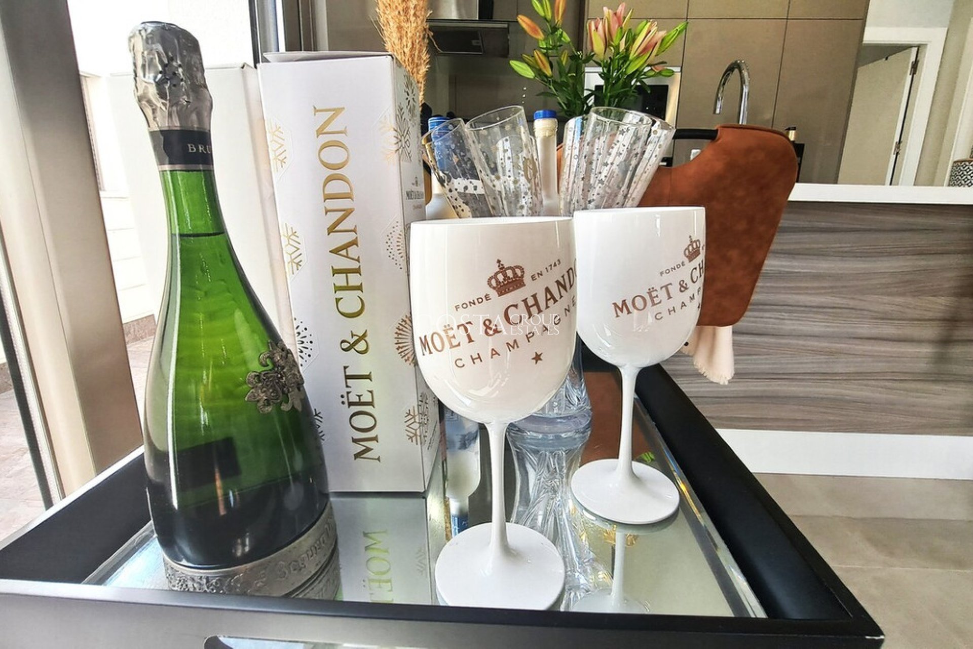 Resale - Villa -
Orihuela - Villamartin