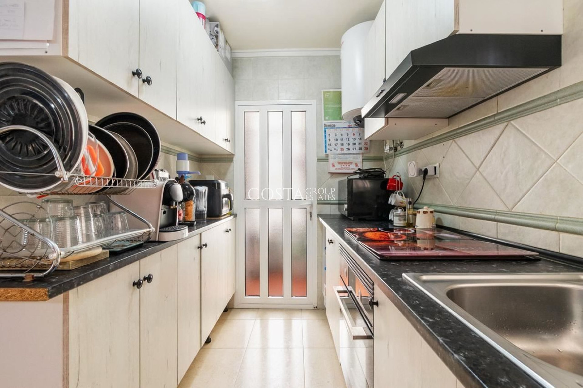 Resale - Villa -
Orihuela - Villamartin