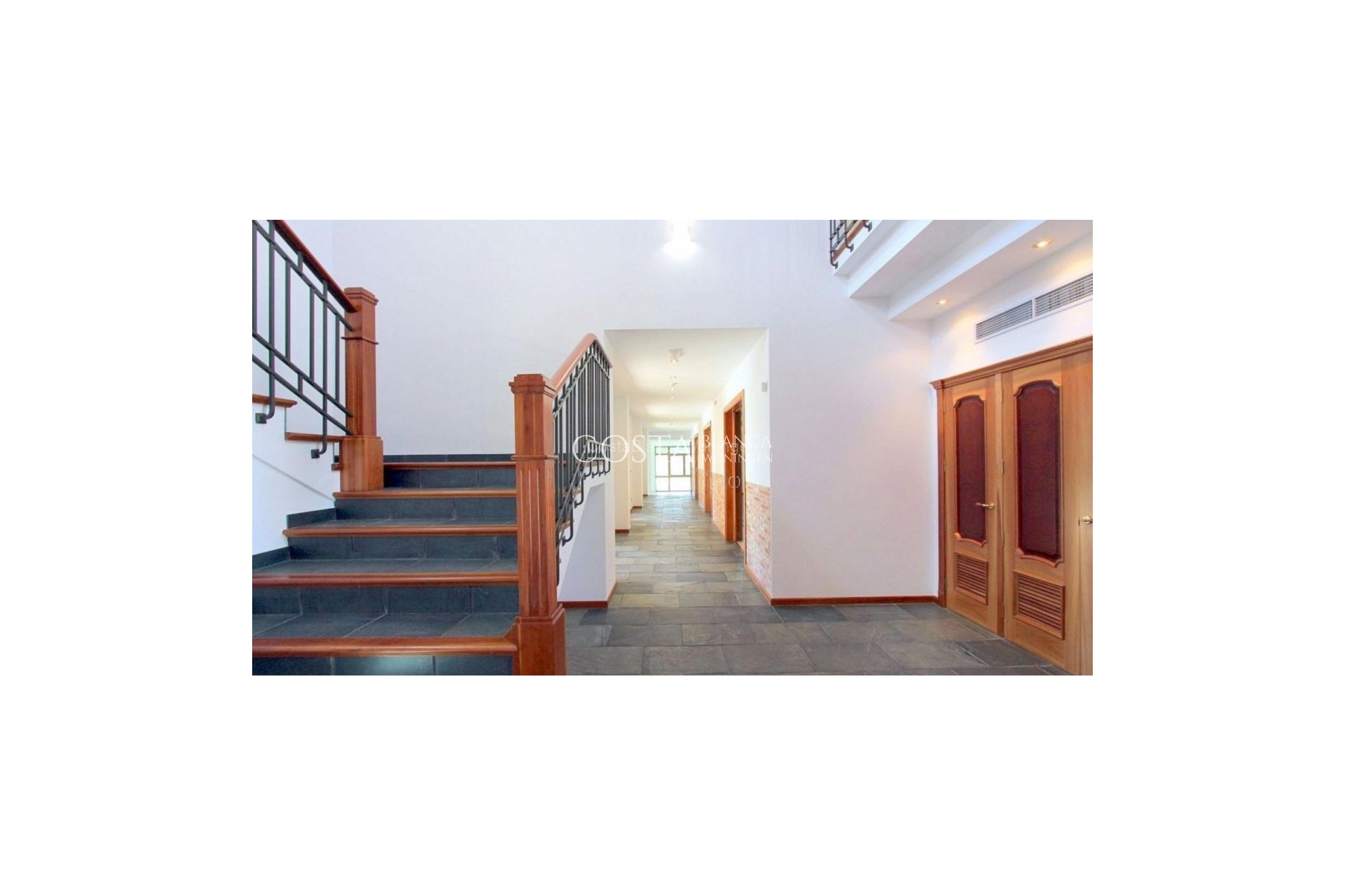 Resale - Villa -
Penàguila
