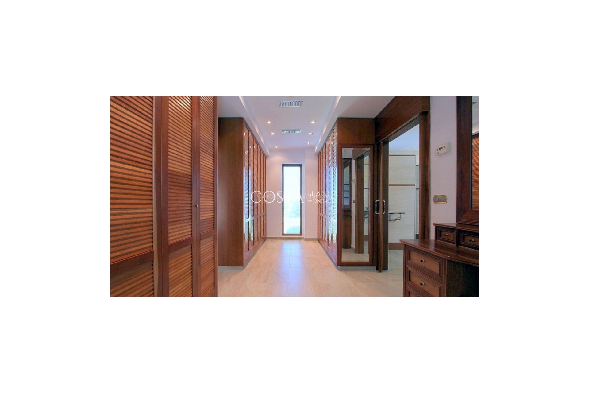 Resale - Villa -
Penàguila