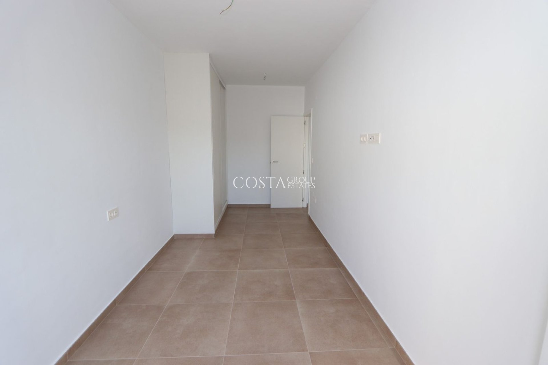 Resale - Villa -
Pilar de la Horadada - Pilar de la Horadada Centro