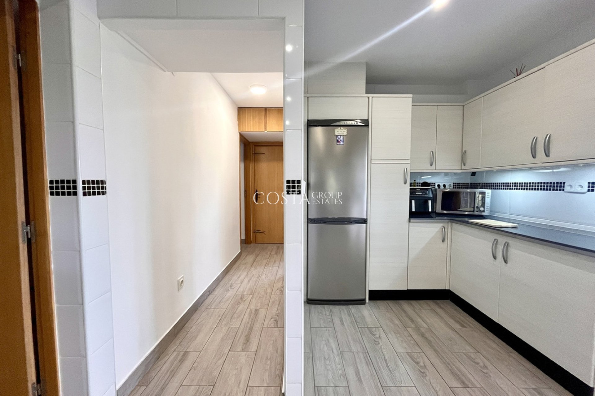 Resale - Villa -
Pilar de la Horadada - Pinar de Campoverde