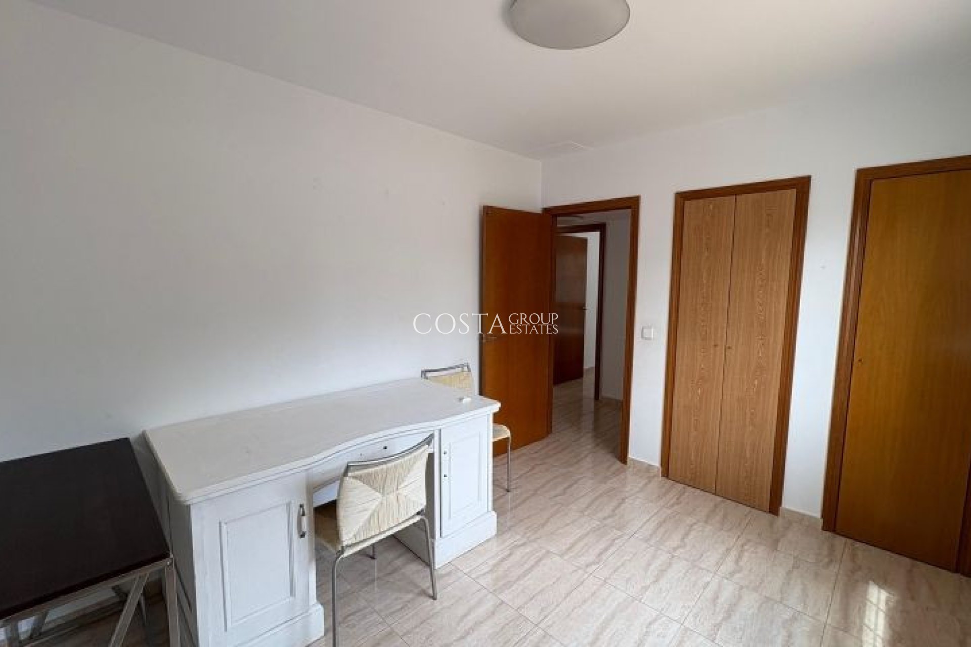 Resale - Villa -
Pilar de la Horadada - Pinar de Campoverde