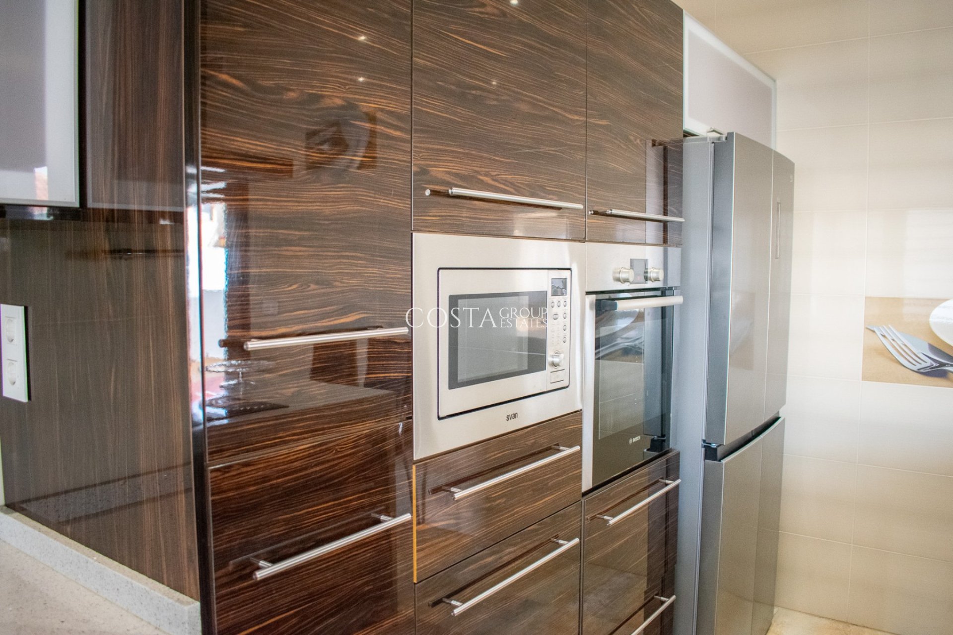 Resale - Villa -
Pilar de la Horadada - Torre de la Horadada