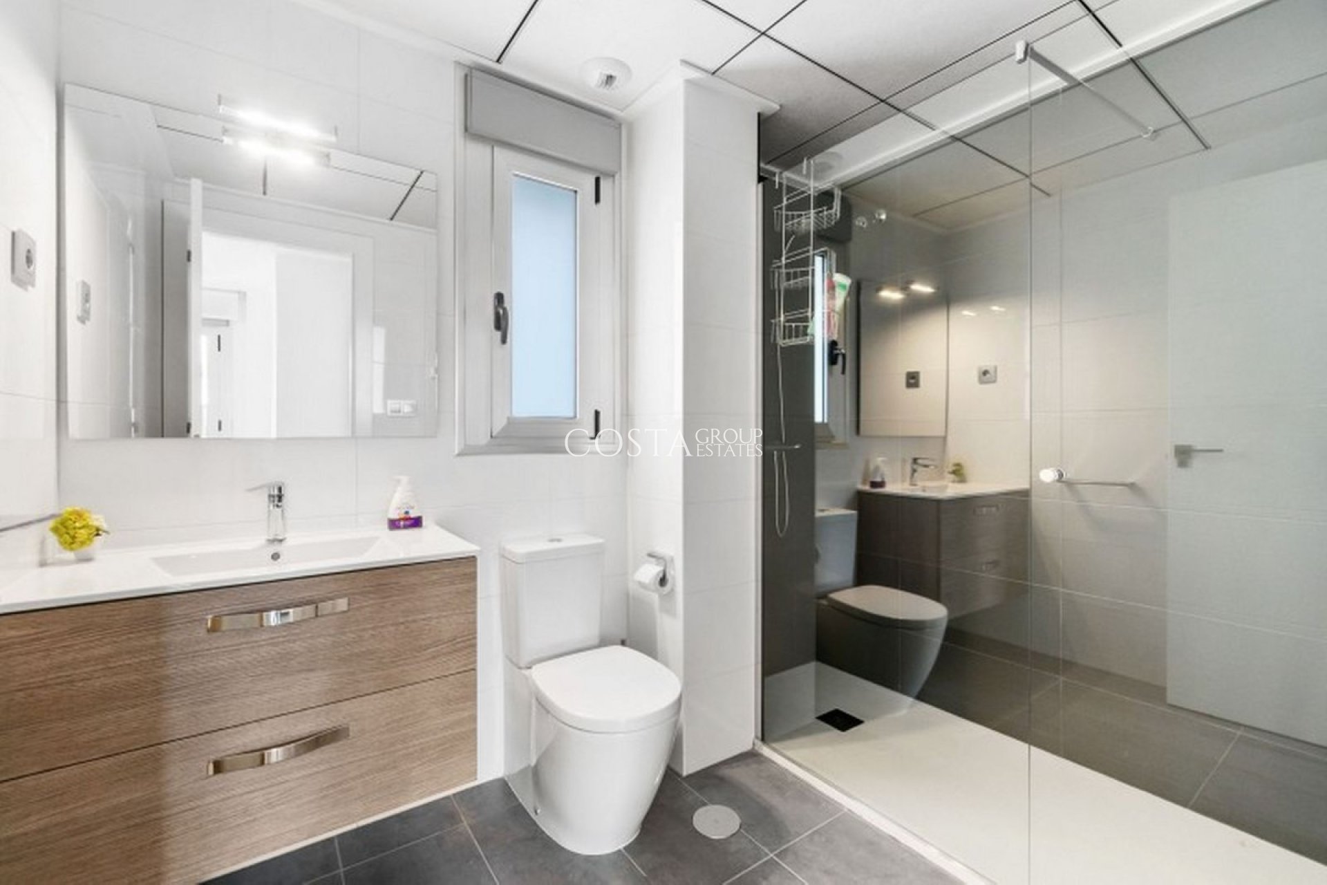 Resale - Villa -
Pilar de la Horadada - Torre De La Horadada