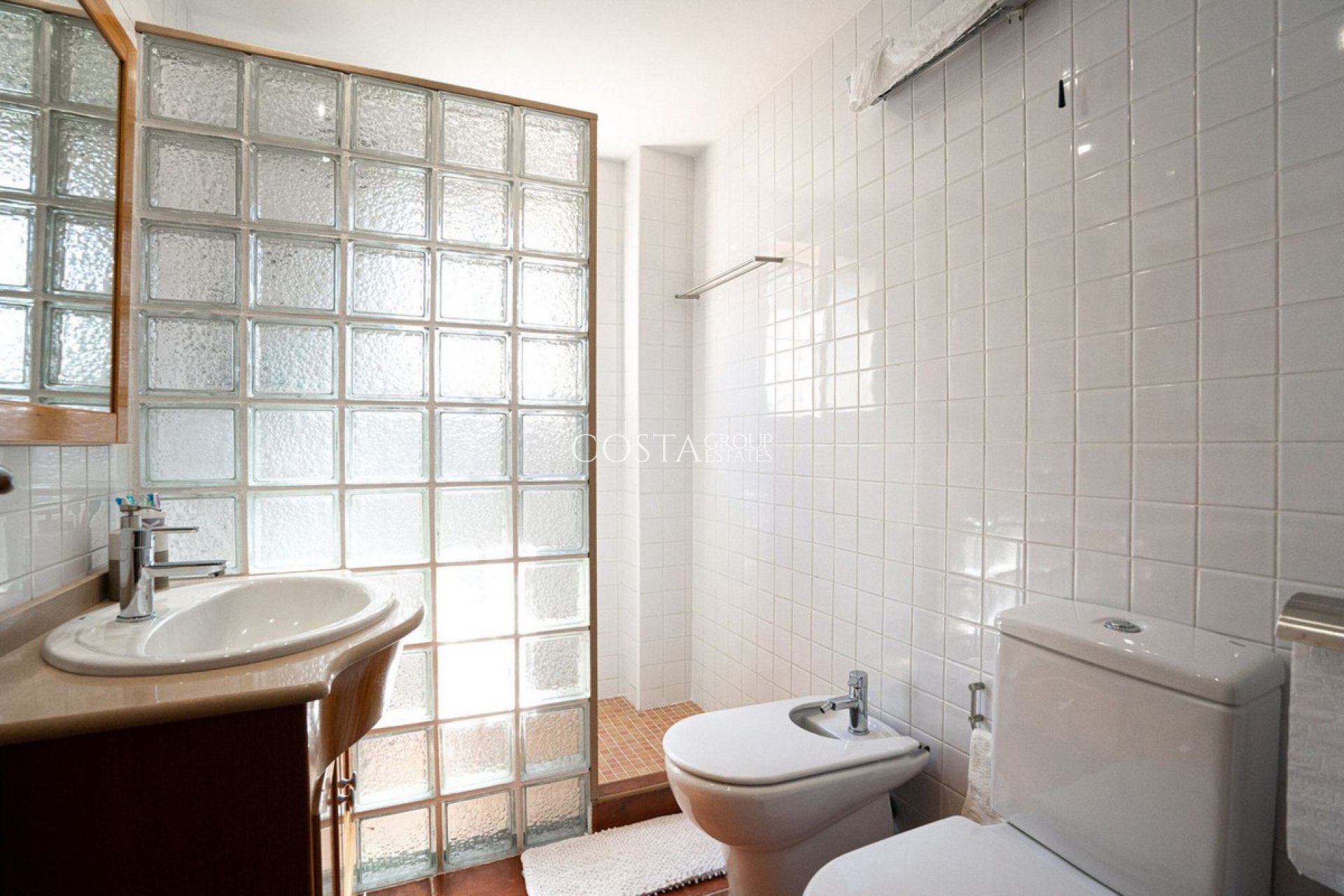 Resale - Villa -
Pilar de la Horadada - Torre De La Horadada