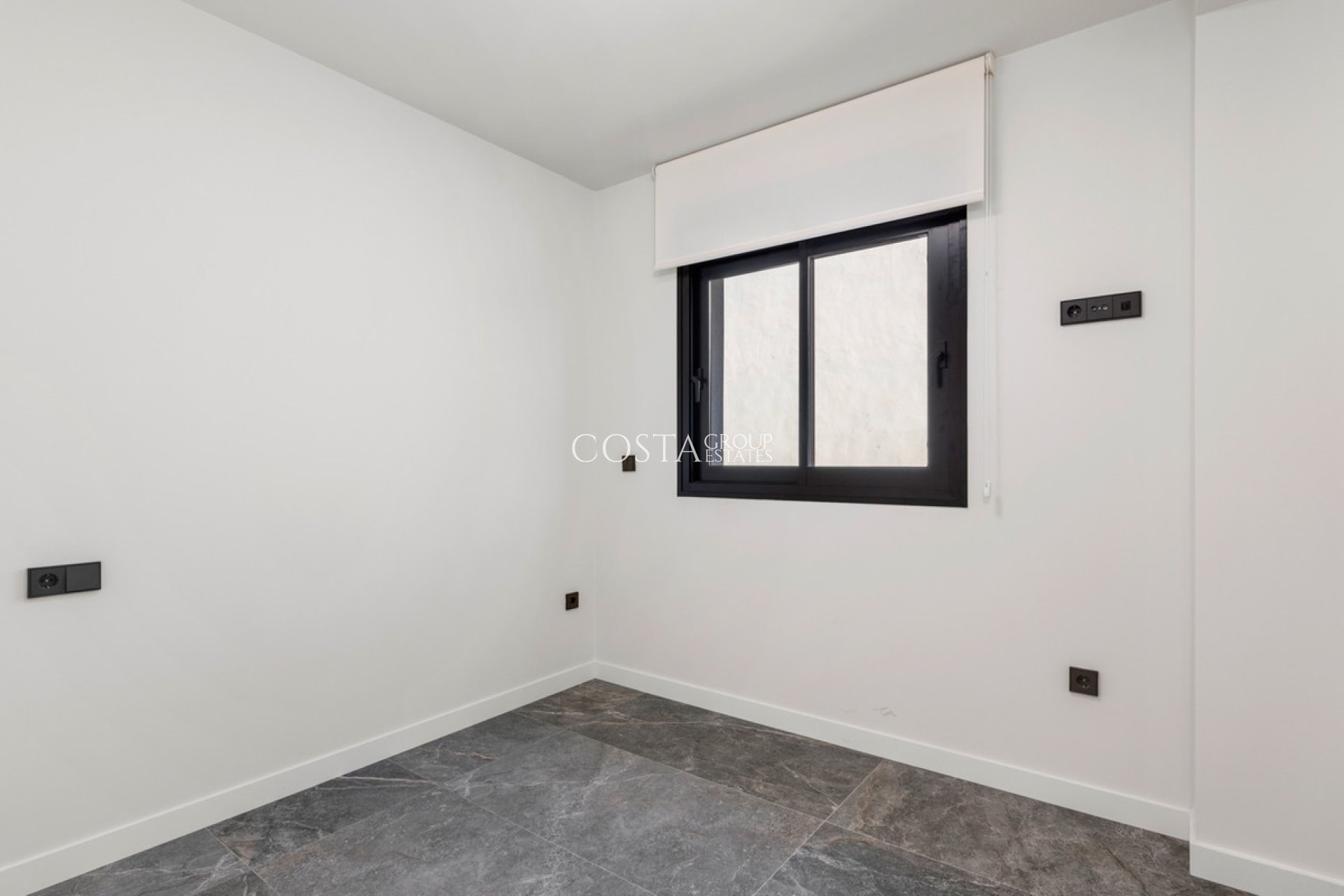 Resale - Villa -
Pilar de la Horadada - Torre De La Horadada