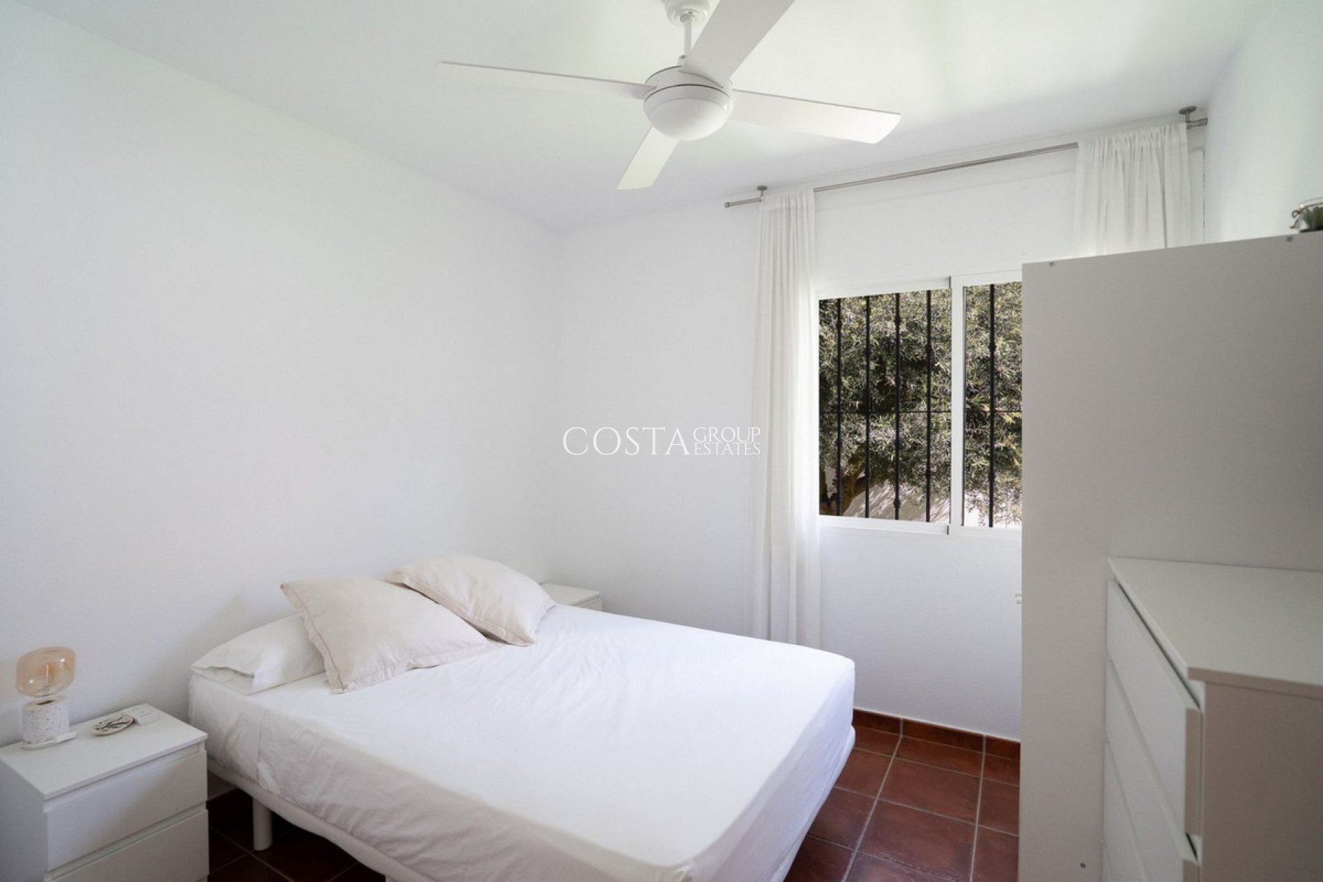 Resale - Villa -
Pilar de la Horadada - Torre De La Horadada