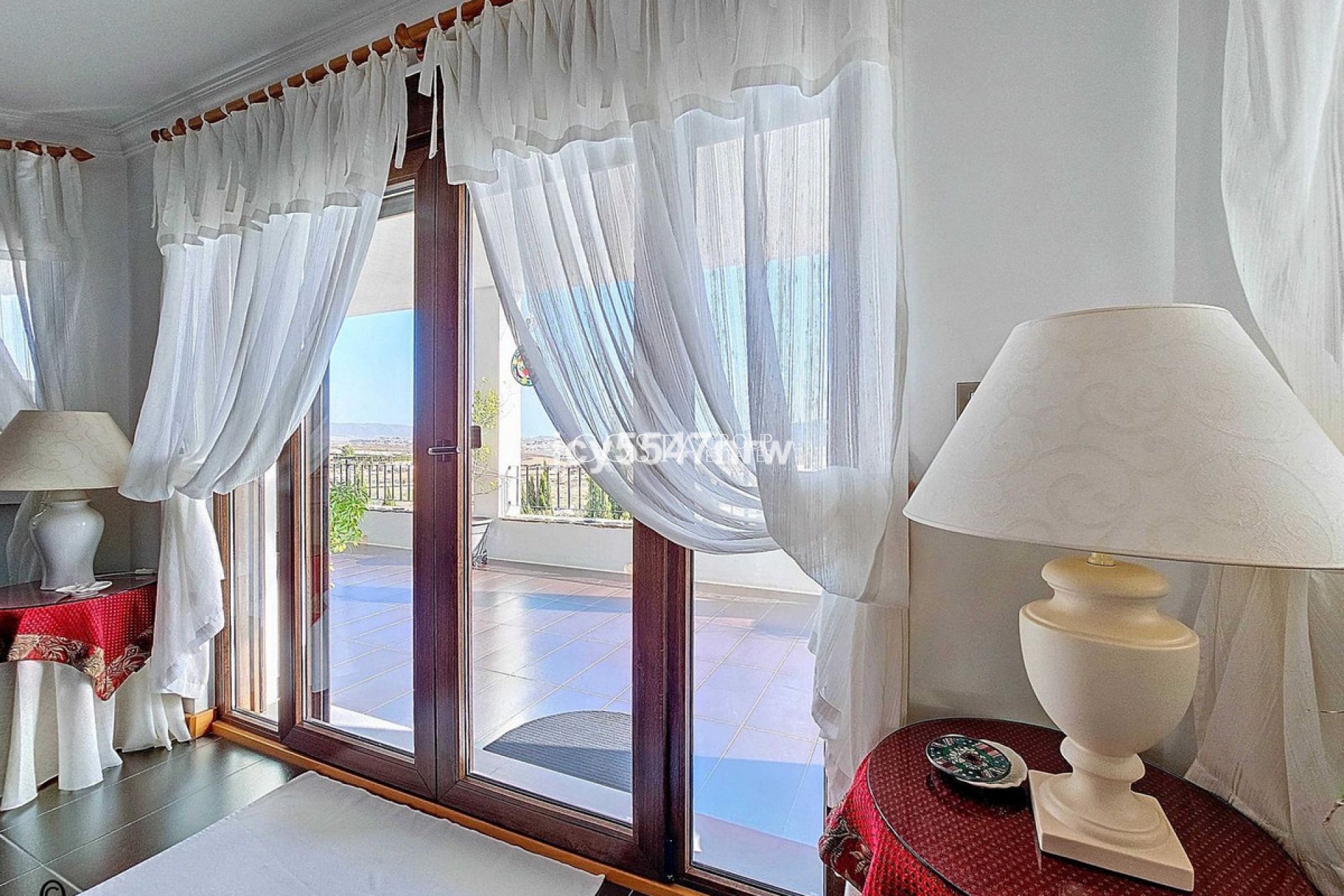 Resale - Villa -
Pinoso - Pinoso Centro