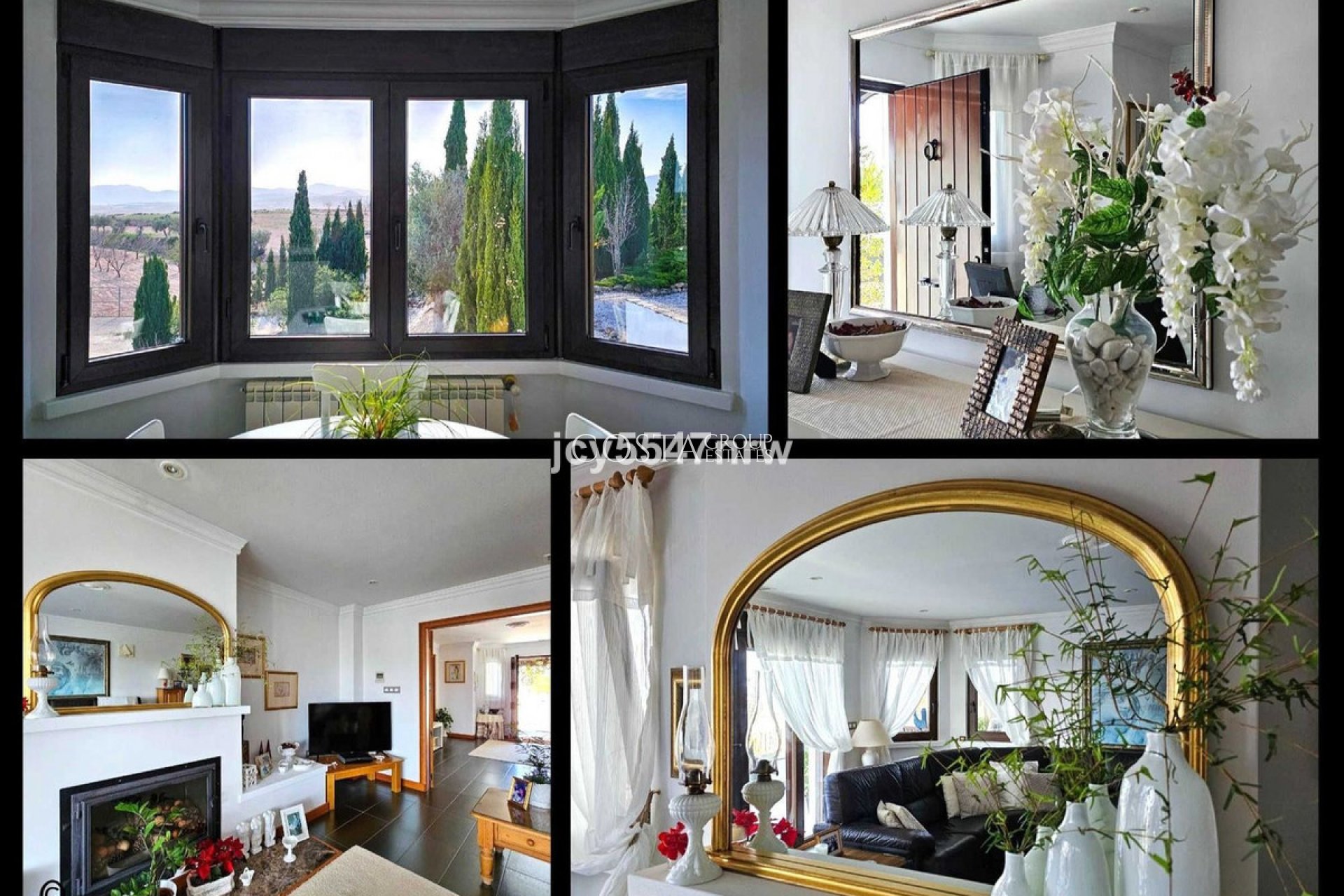 Resale - Villa -
Pinoso - Pinoso Centro