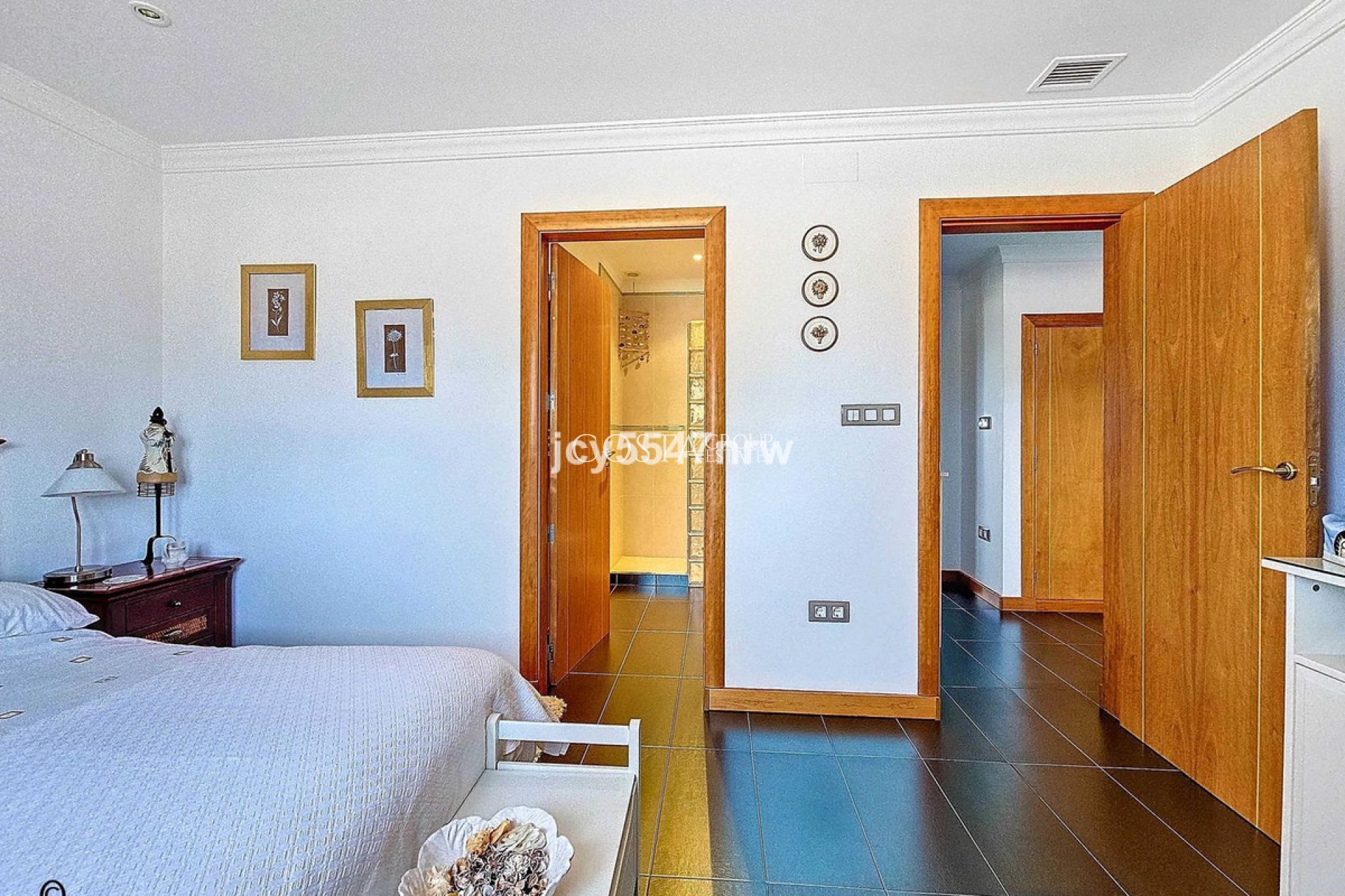 Resale - Villa -
Pinoso - Pinoso Centro