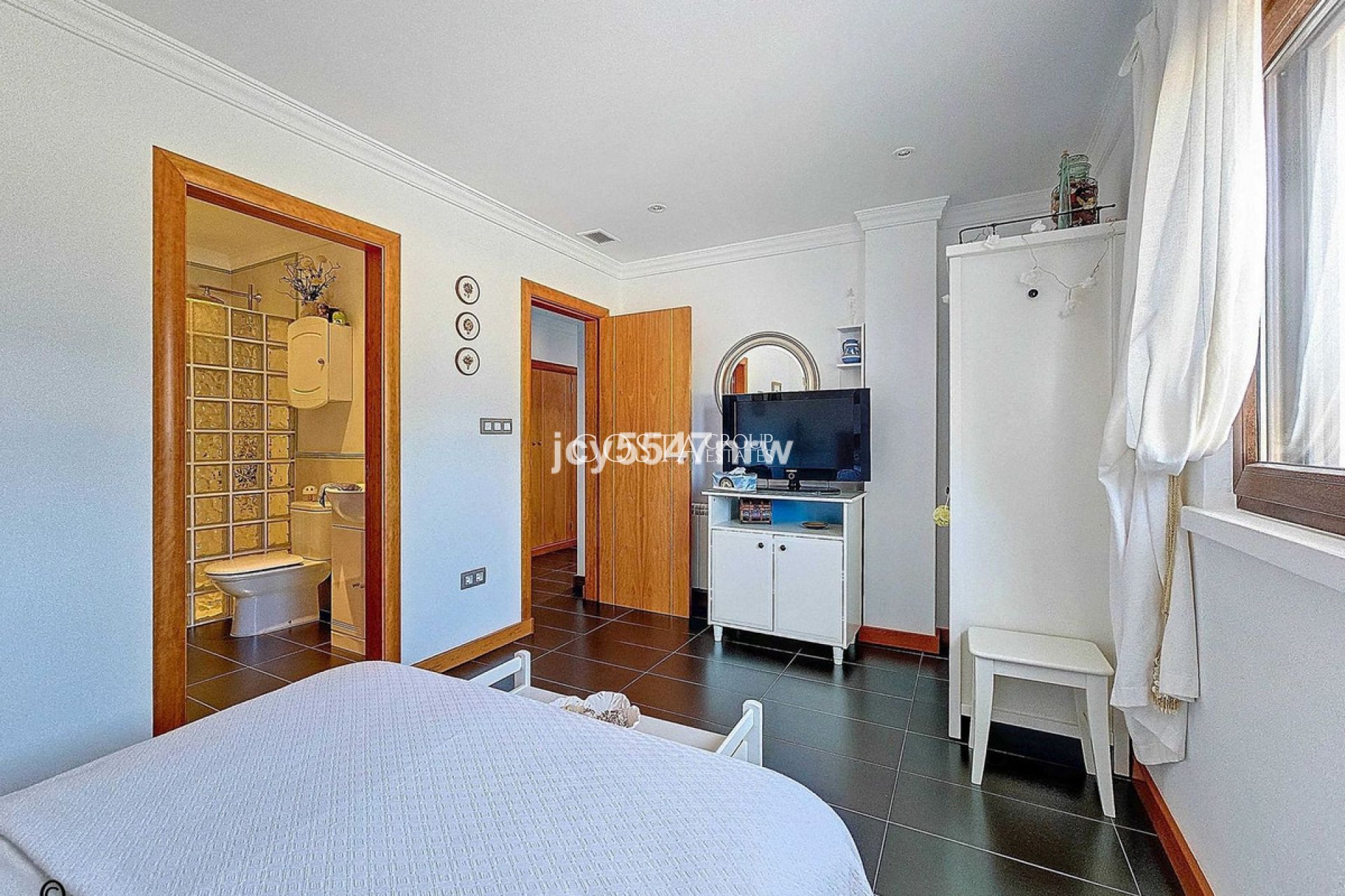 Resale - Villa -
Pinoso - Pinoso Centro