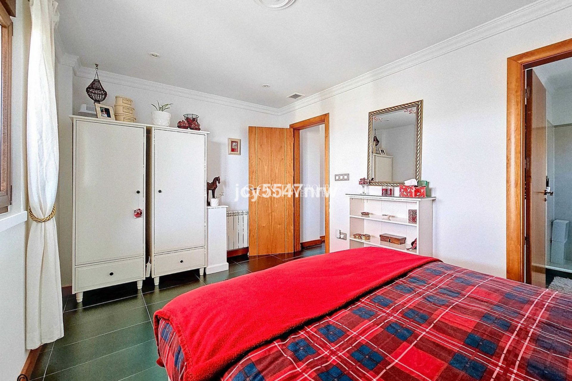 Resale - Villa -
Pinoso - Pinoso Centro