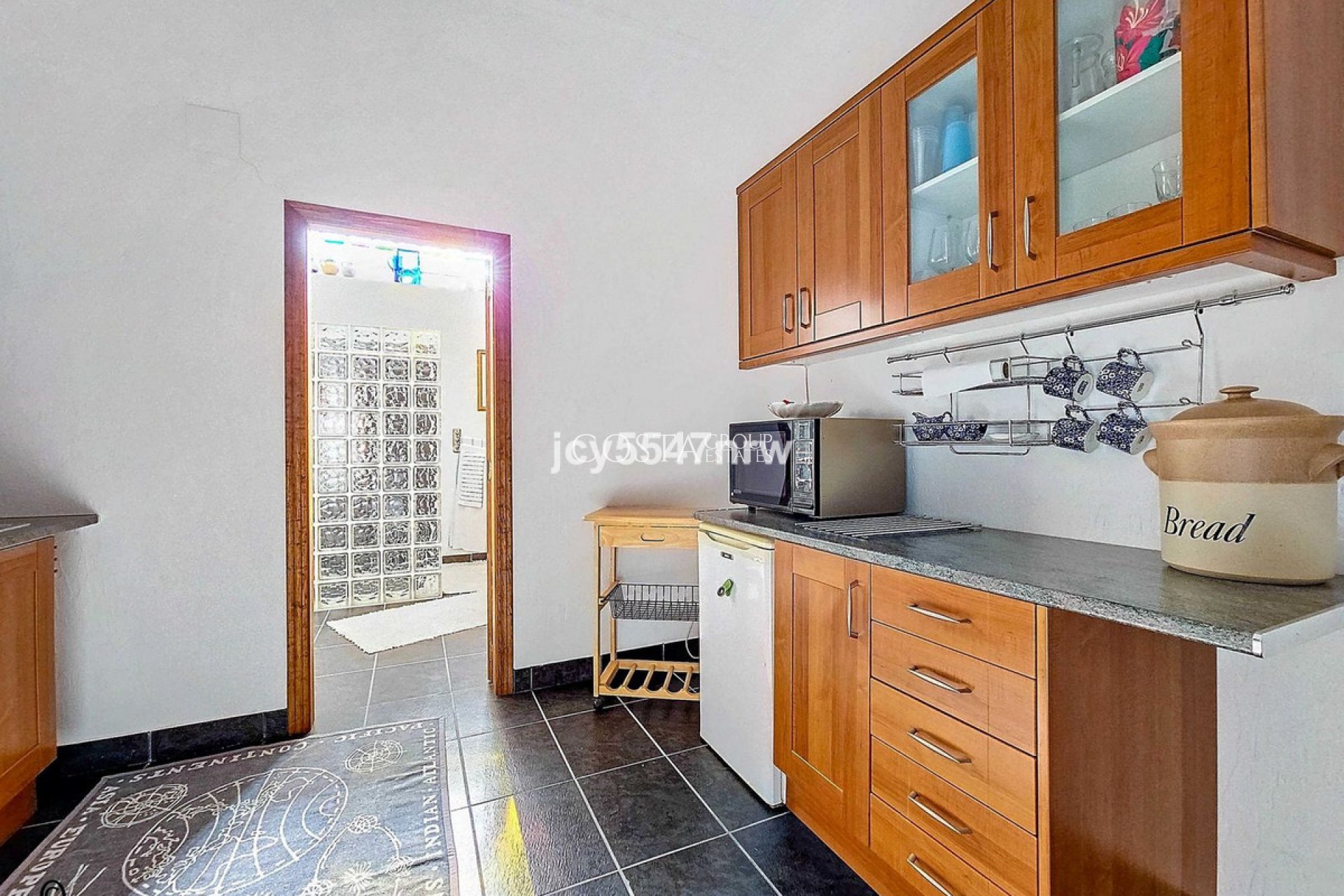 Resale - Villa -
Pinoso - Pinoso Centro