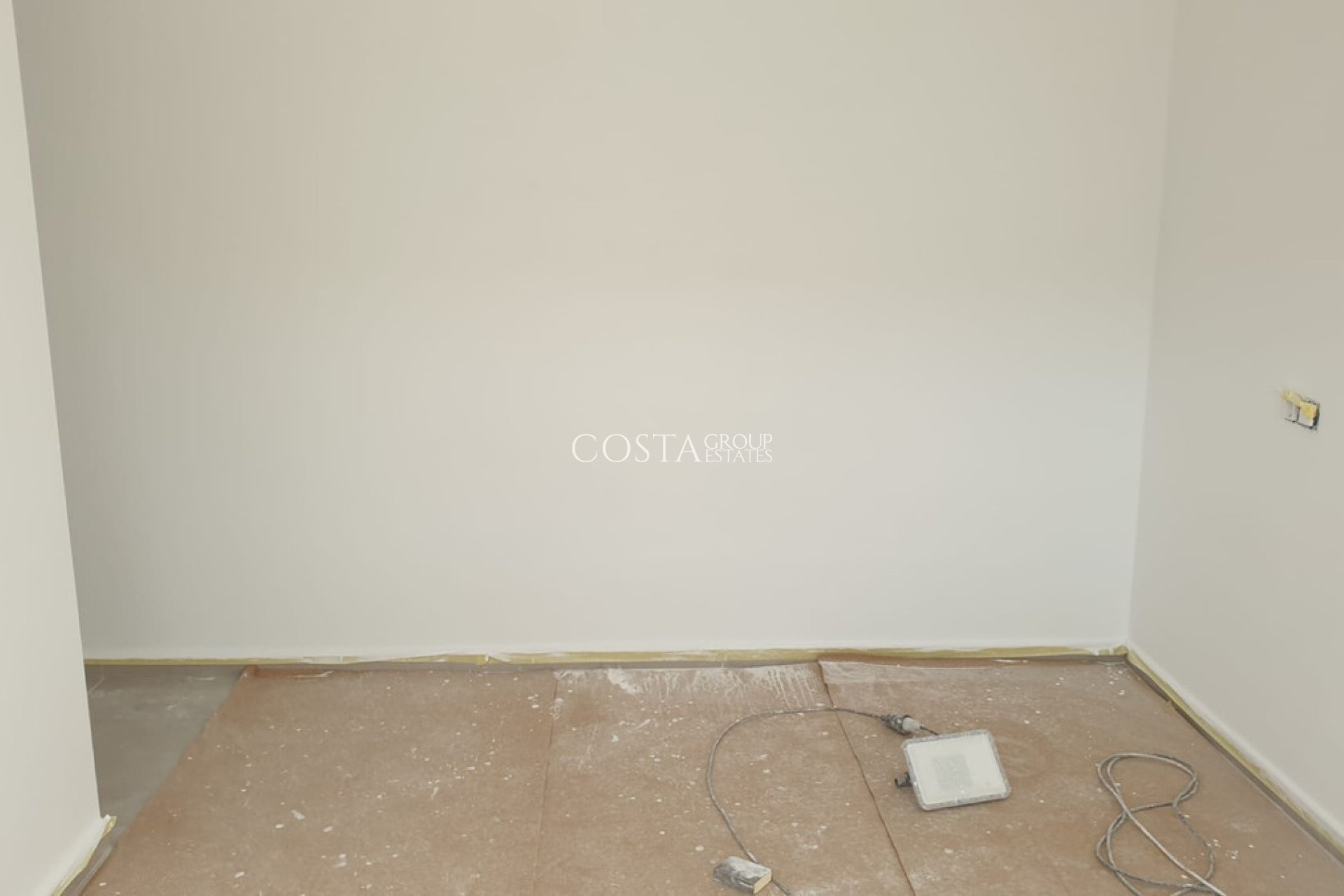 Resale - Villa -
Pinoso - Pinoso Centro