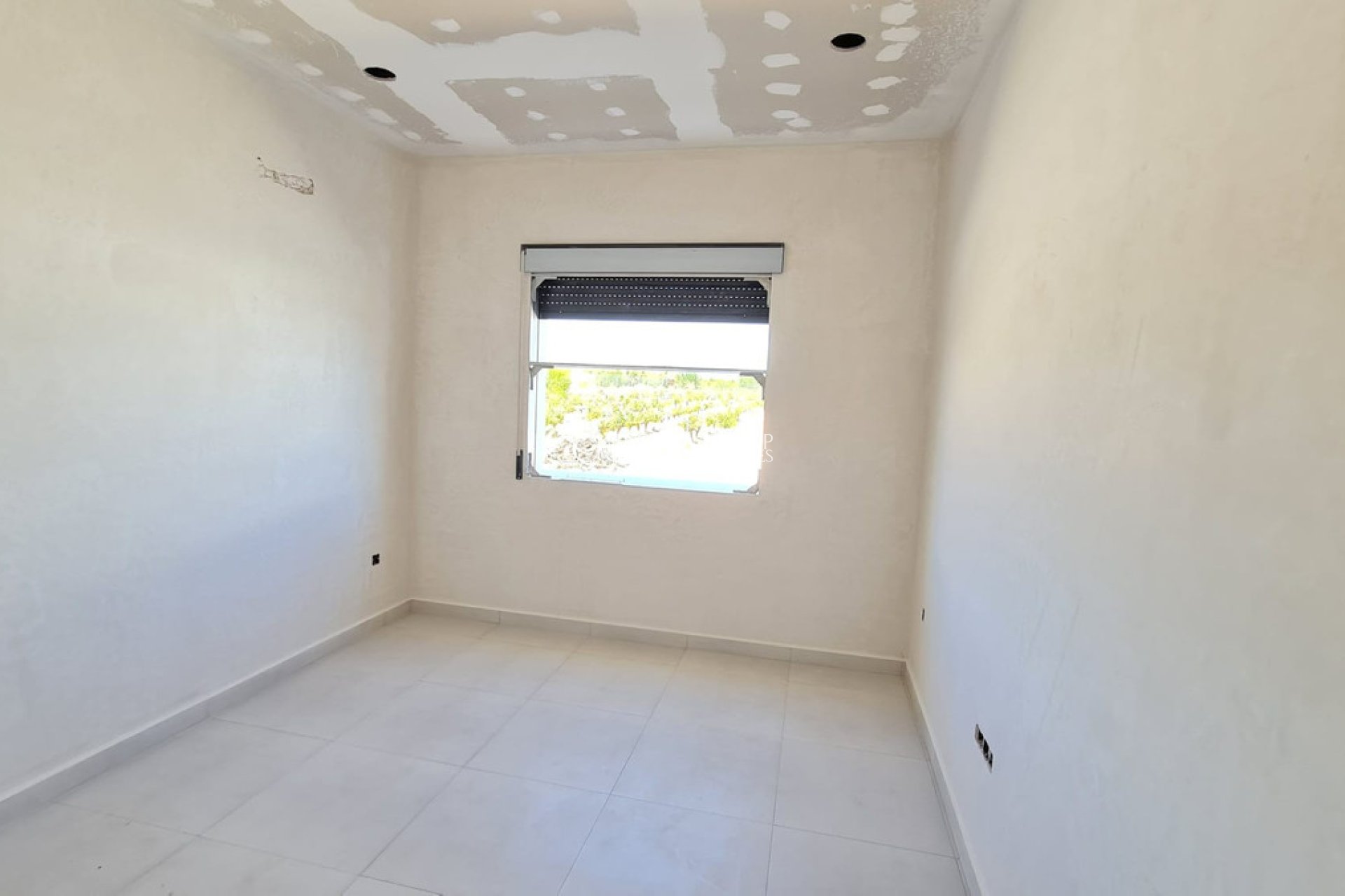 Resale - Villa -
Pinoso - Pinoso Centro