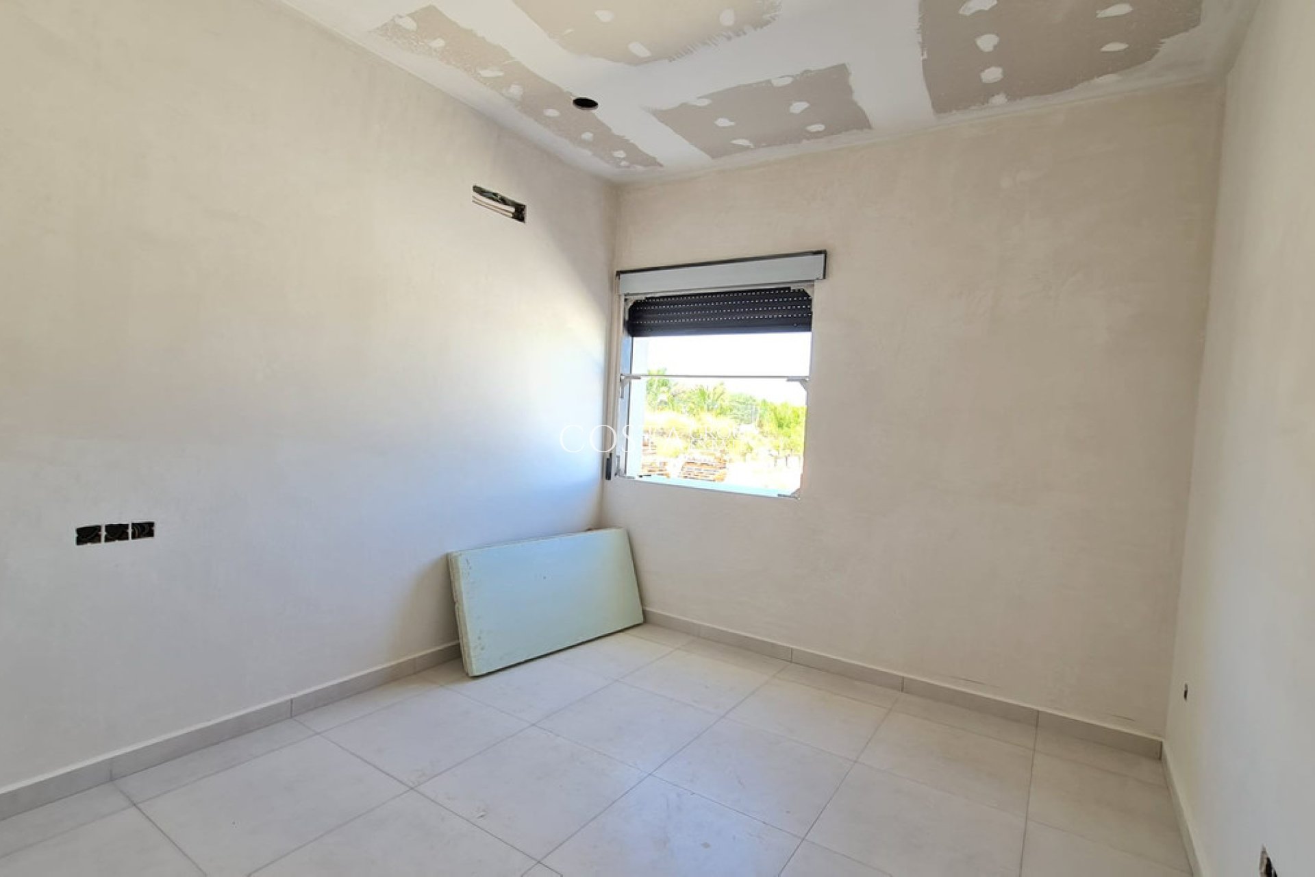 Resale - Villa -
Pinoso - Pinoso Centro