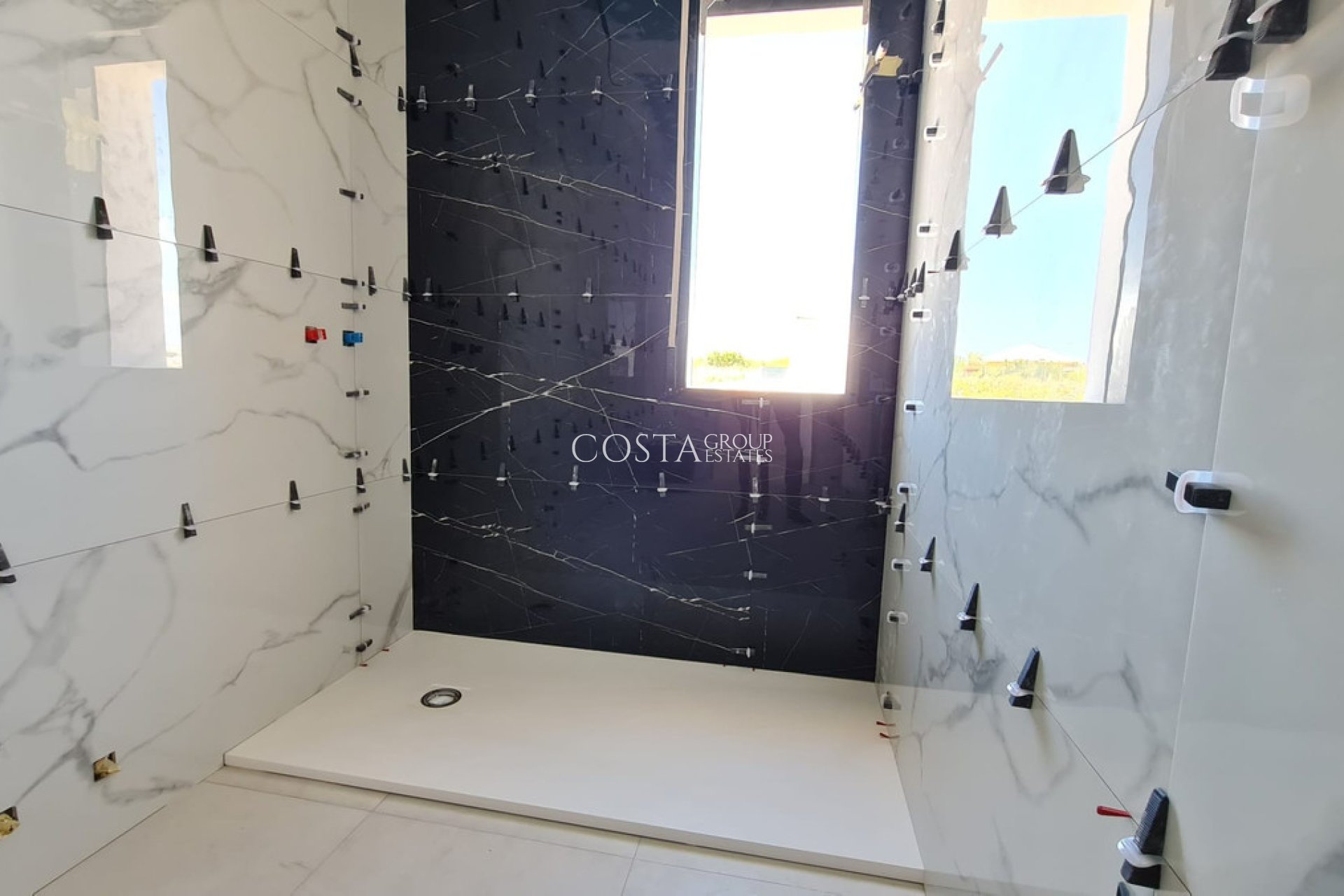 Resale - Villa -
Pinoso - Pinoso Centro