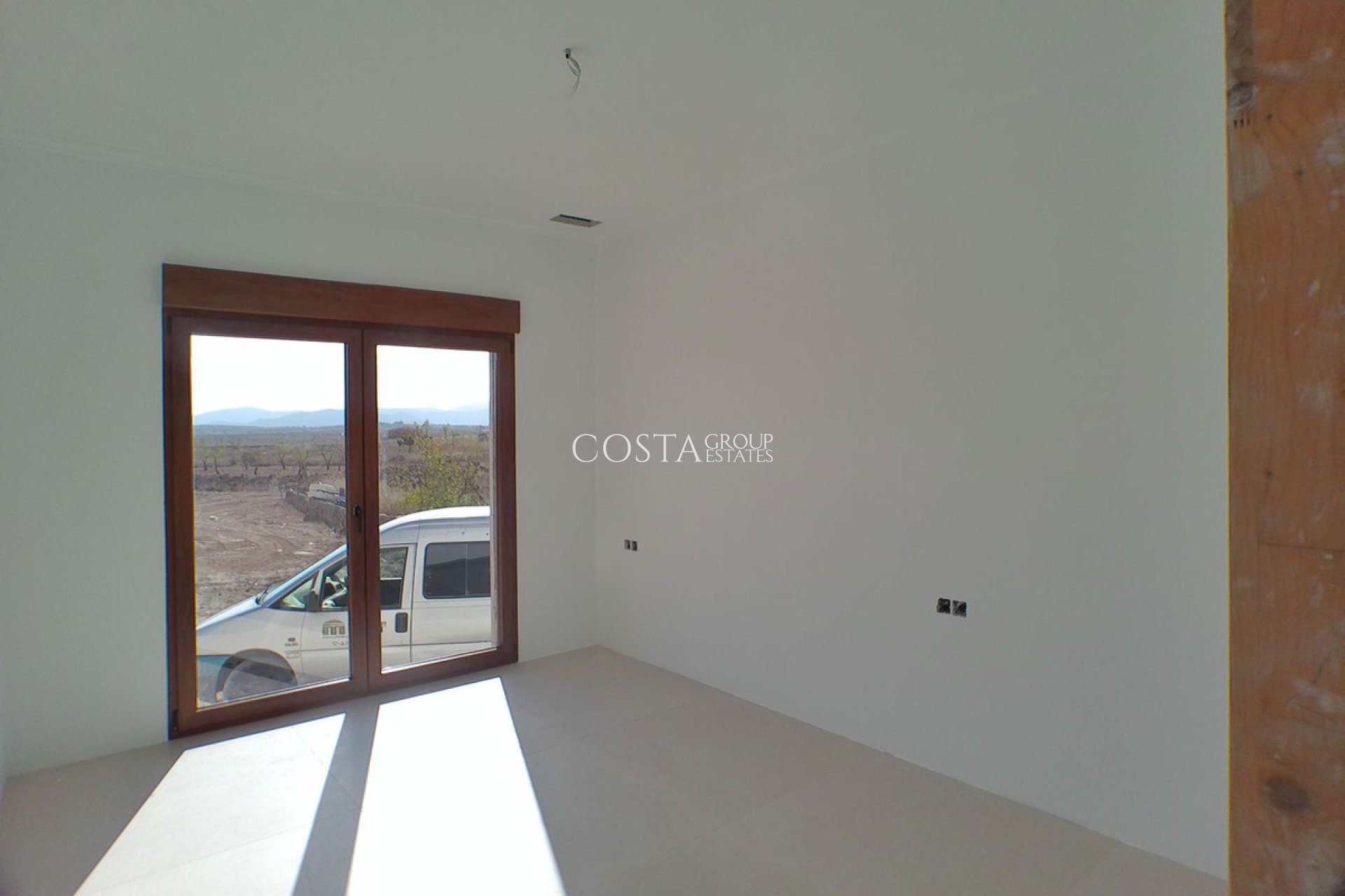 Resale - Villa -
Pinoso - Pinoso Centro