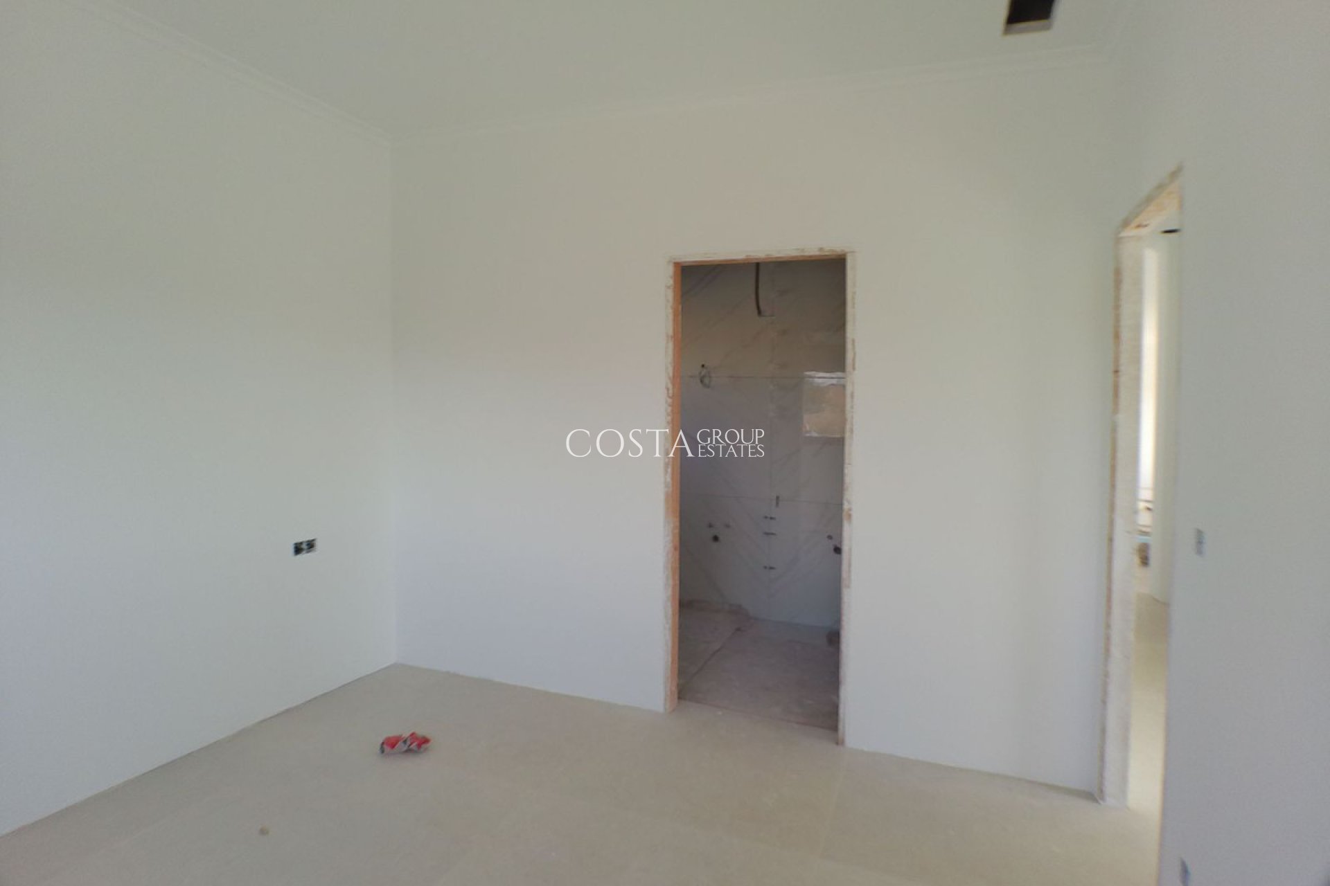 Resale - Villa -
Pinoso - Pinoso Centro