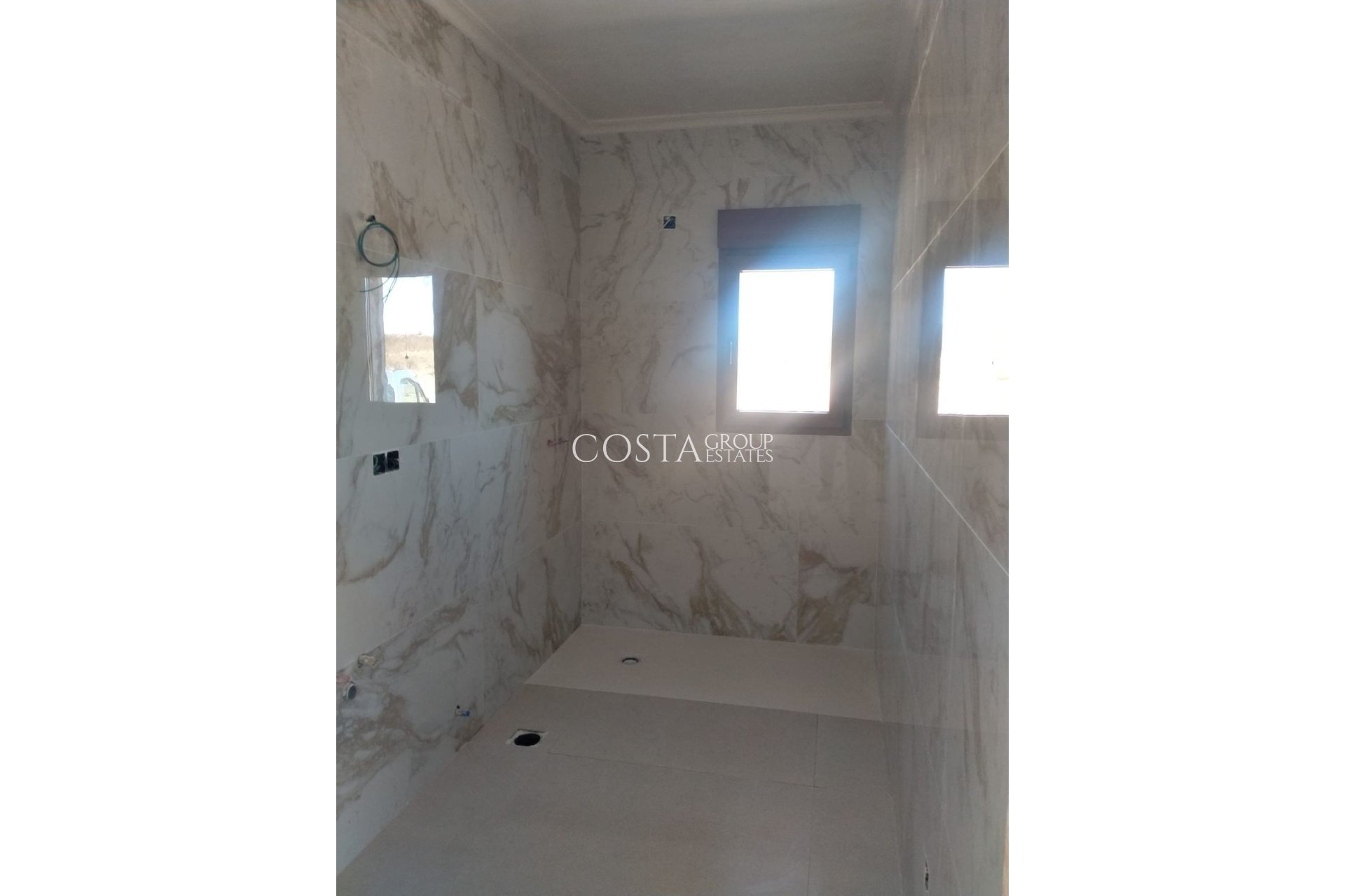 Resale - Villa -
Pinoso - Pinoso Centro