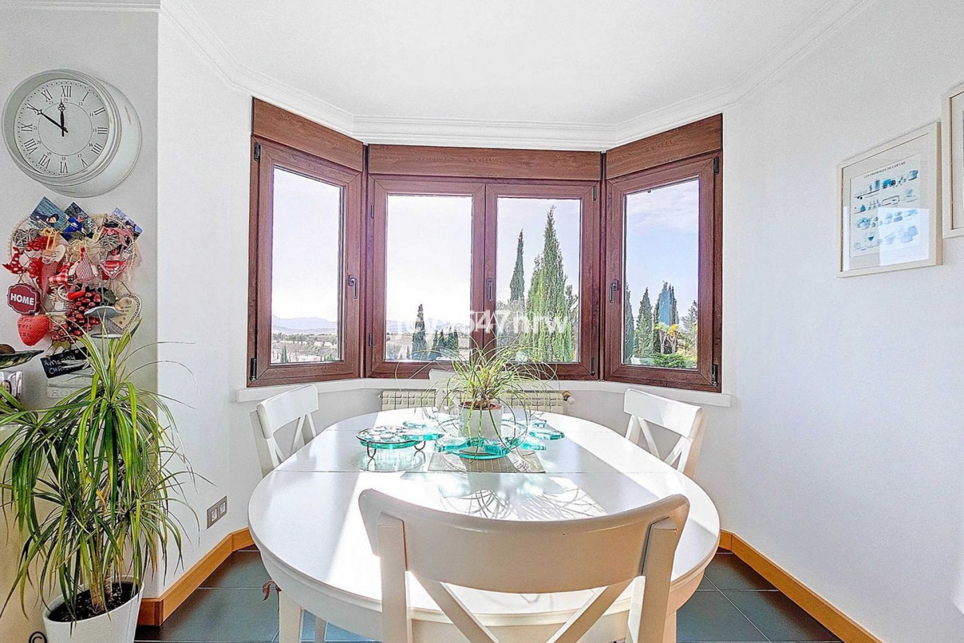 Resale - Villa -
Pinoso - Pinoso Centro