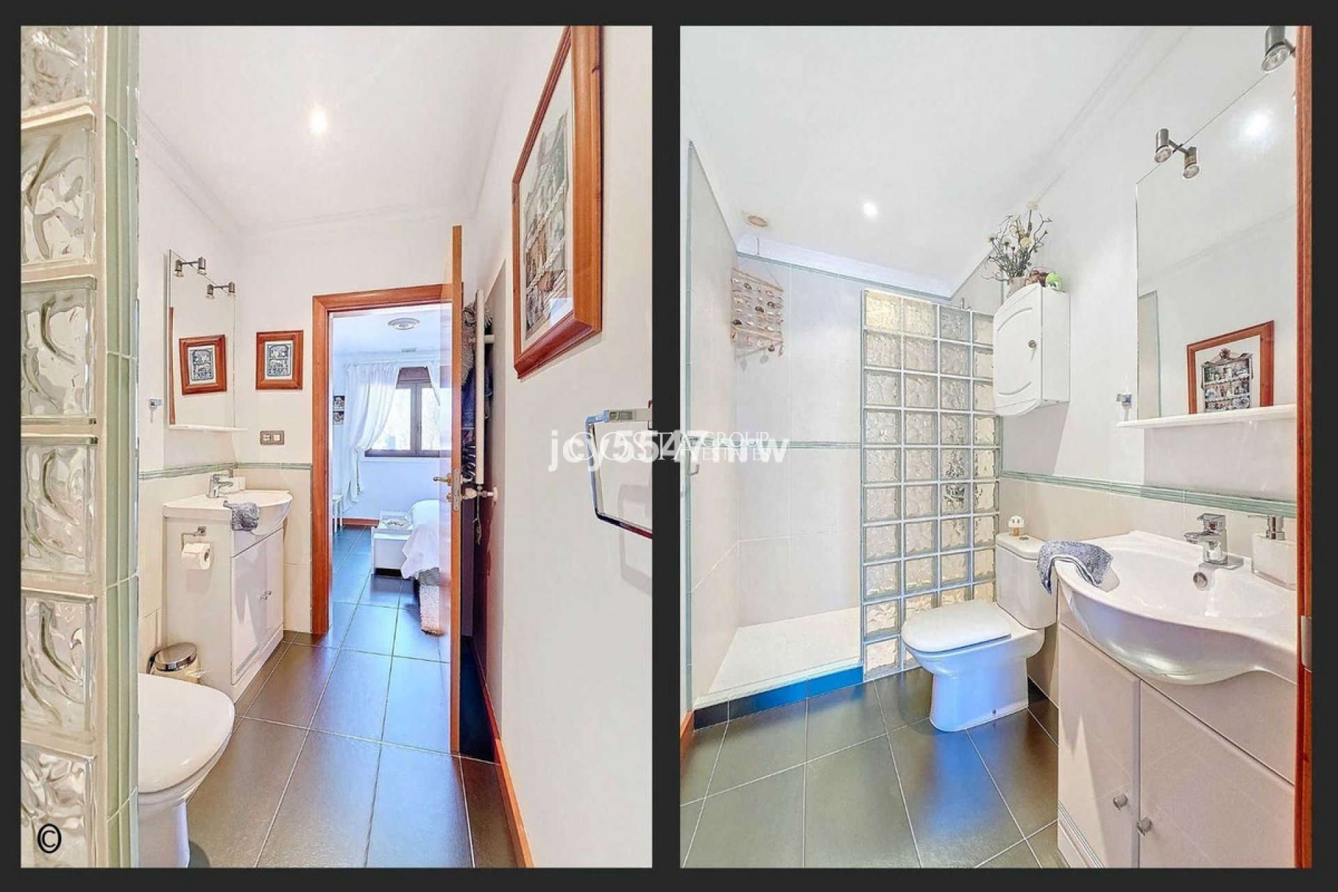 Resale - Villa -
Pinoso - Pinoso Centro