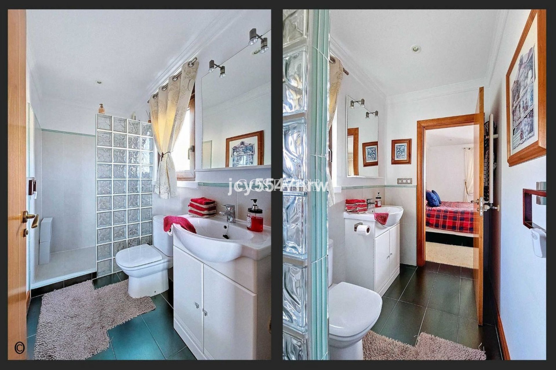 Resale - Villa -
Pinoso - Pinoso Centro