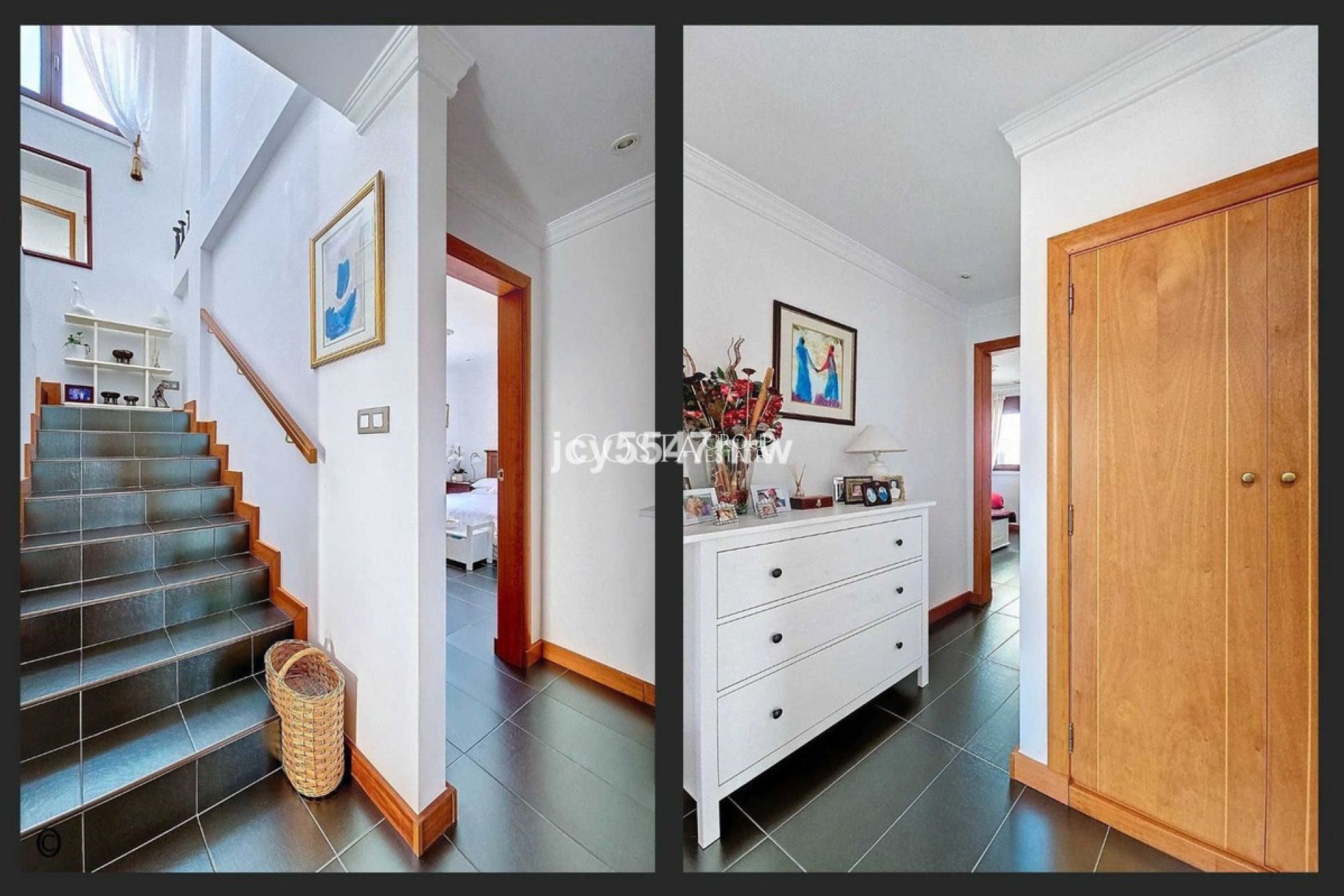 Resale - Villa -
Pinoso - Pinoso Centro