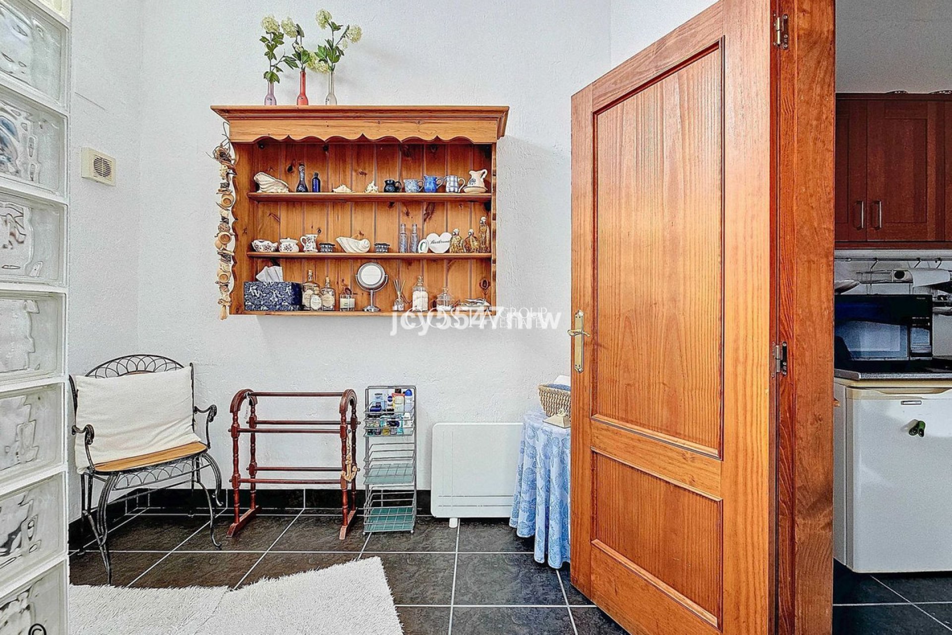 Resale - Villa -
Pinoso - Pinoso Centro