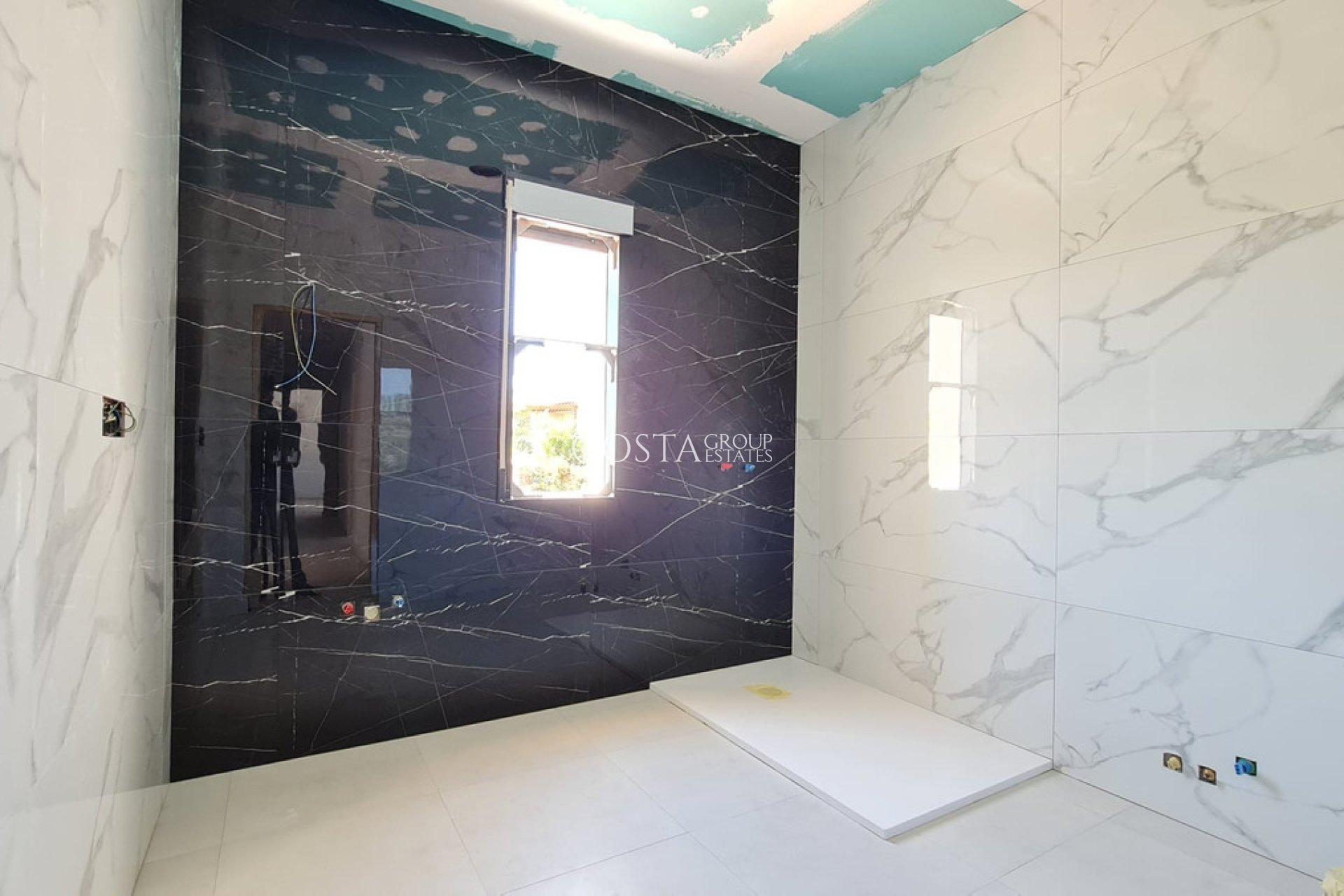 Resale - Villa -
Pinoso - Pinoso Centro