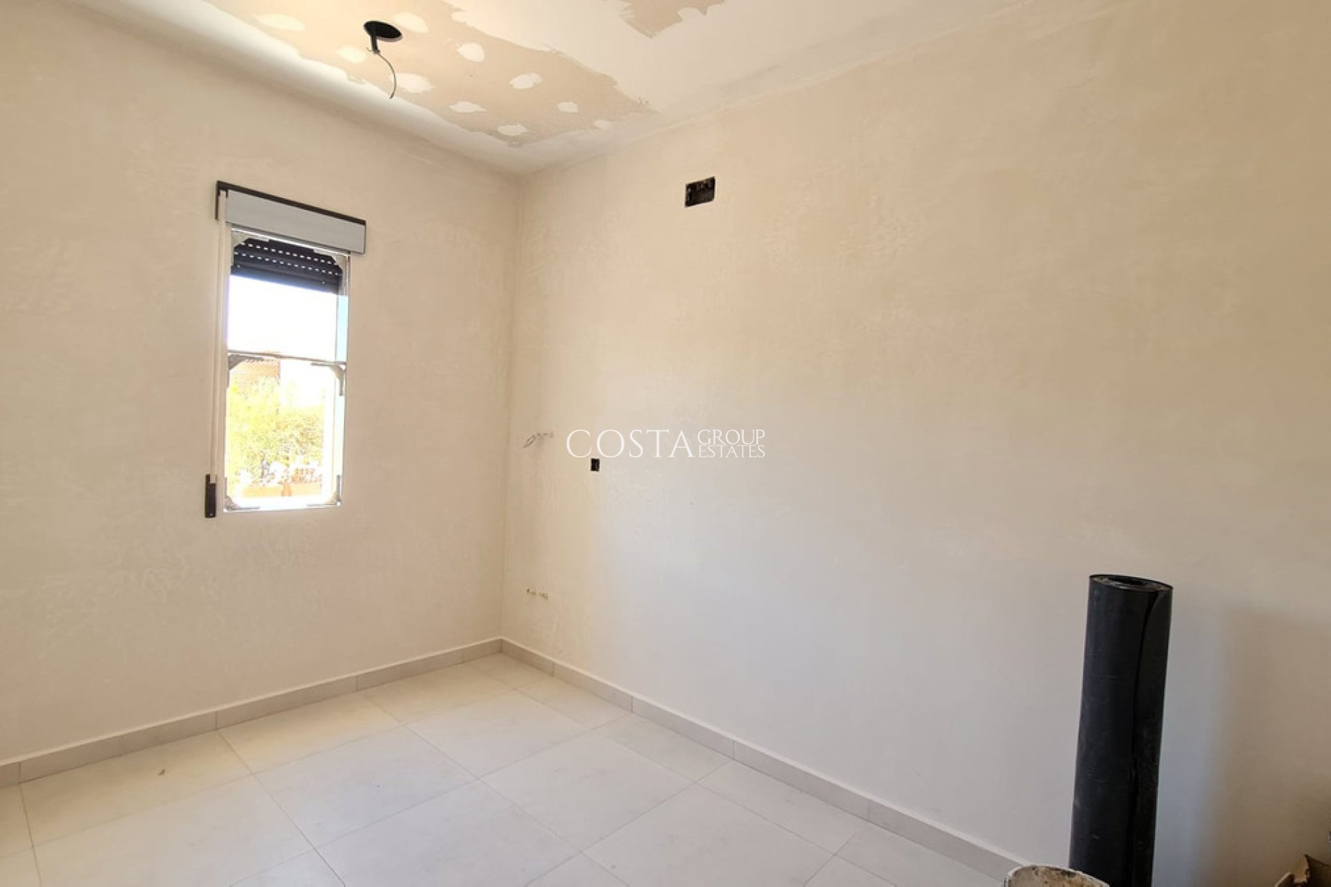 Resale - Villa -
Pinoso - Pinoso Centro