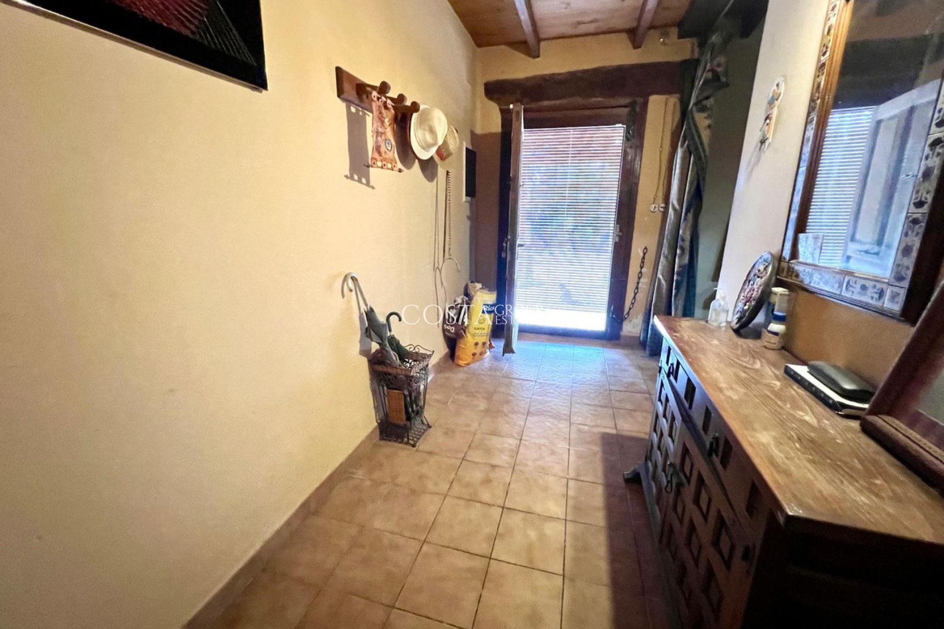 Resale - Villa -
Pinoso - Pinoso Centro