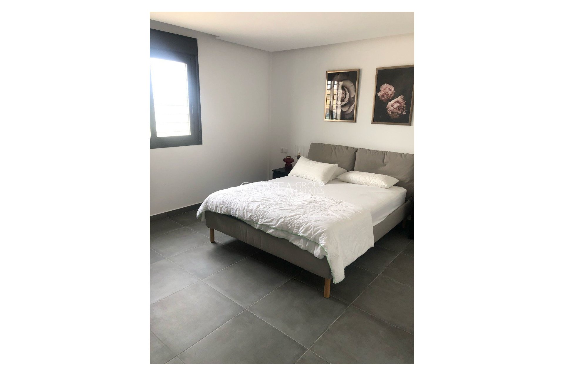 Resale - Villa -
Pinoso - Pinoso Centro