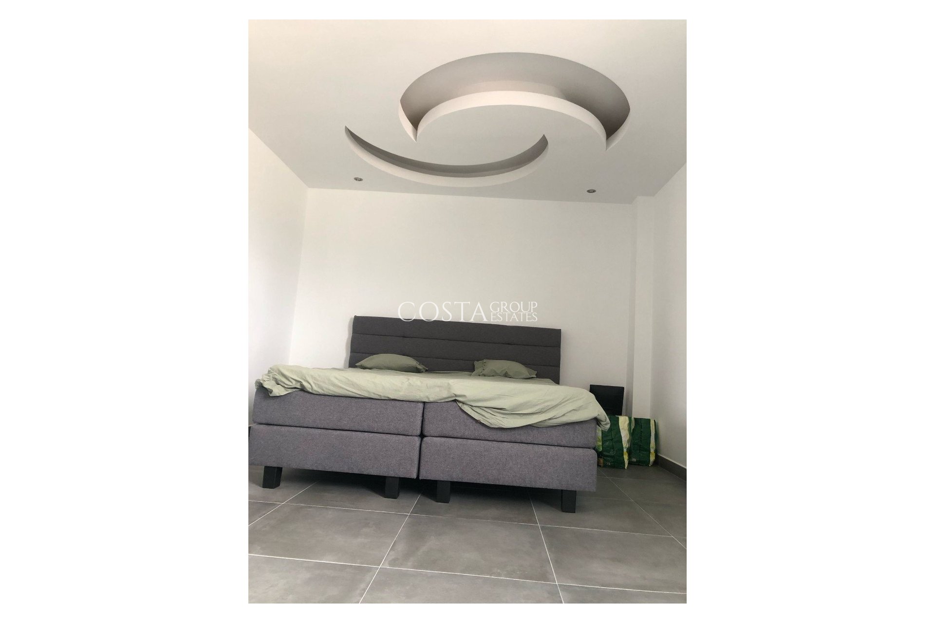 Resale - Villa -
Pinoso - Pinoso Centro