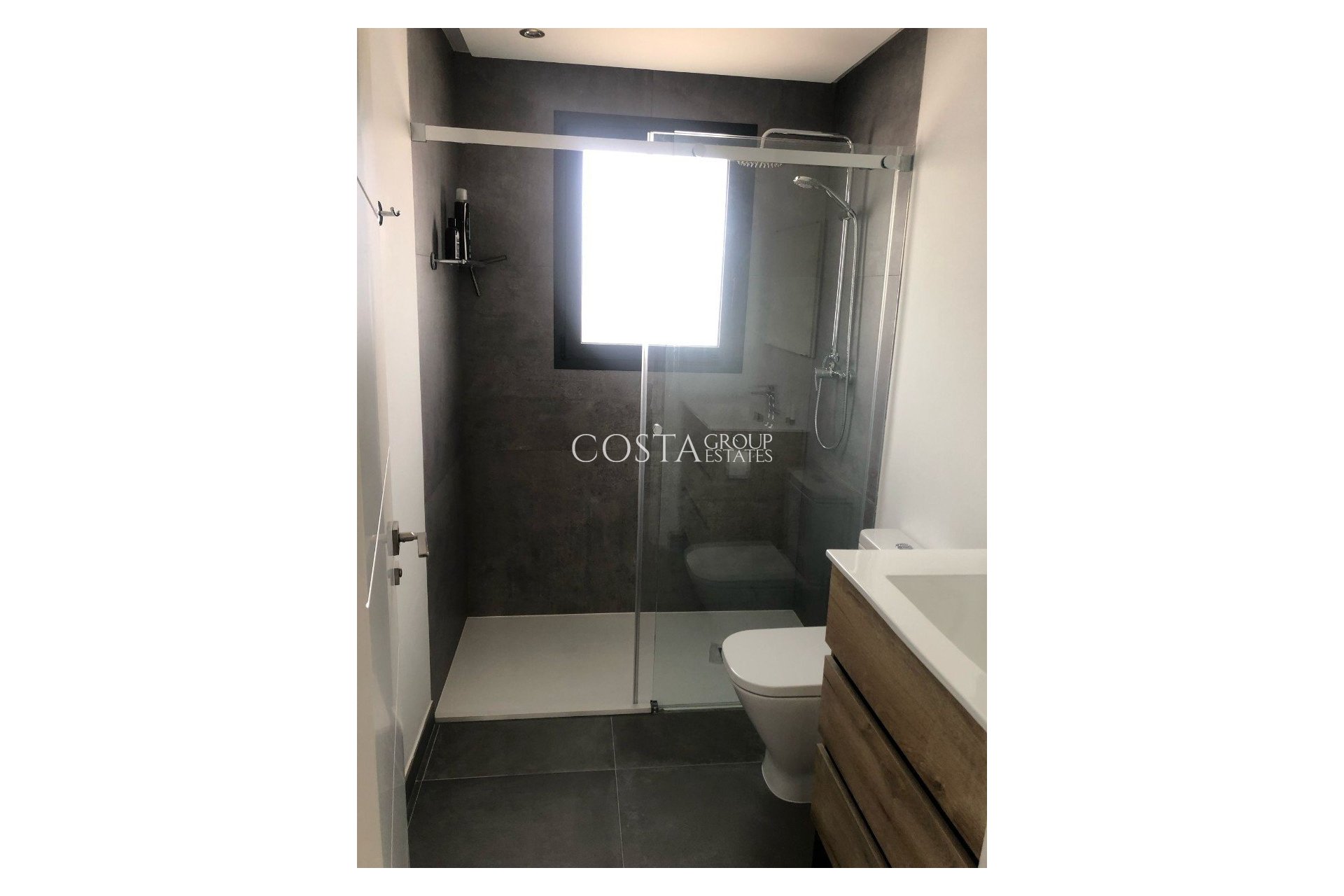 Resale - Villa -
Pinoso - Pinoso Centro