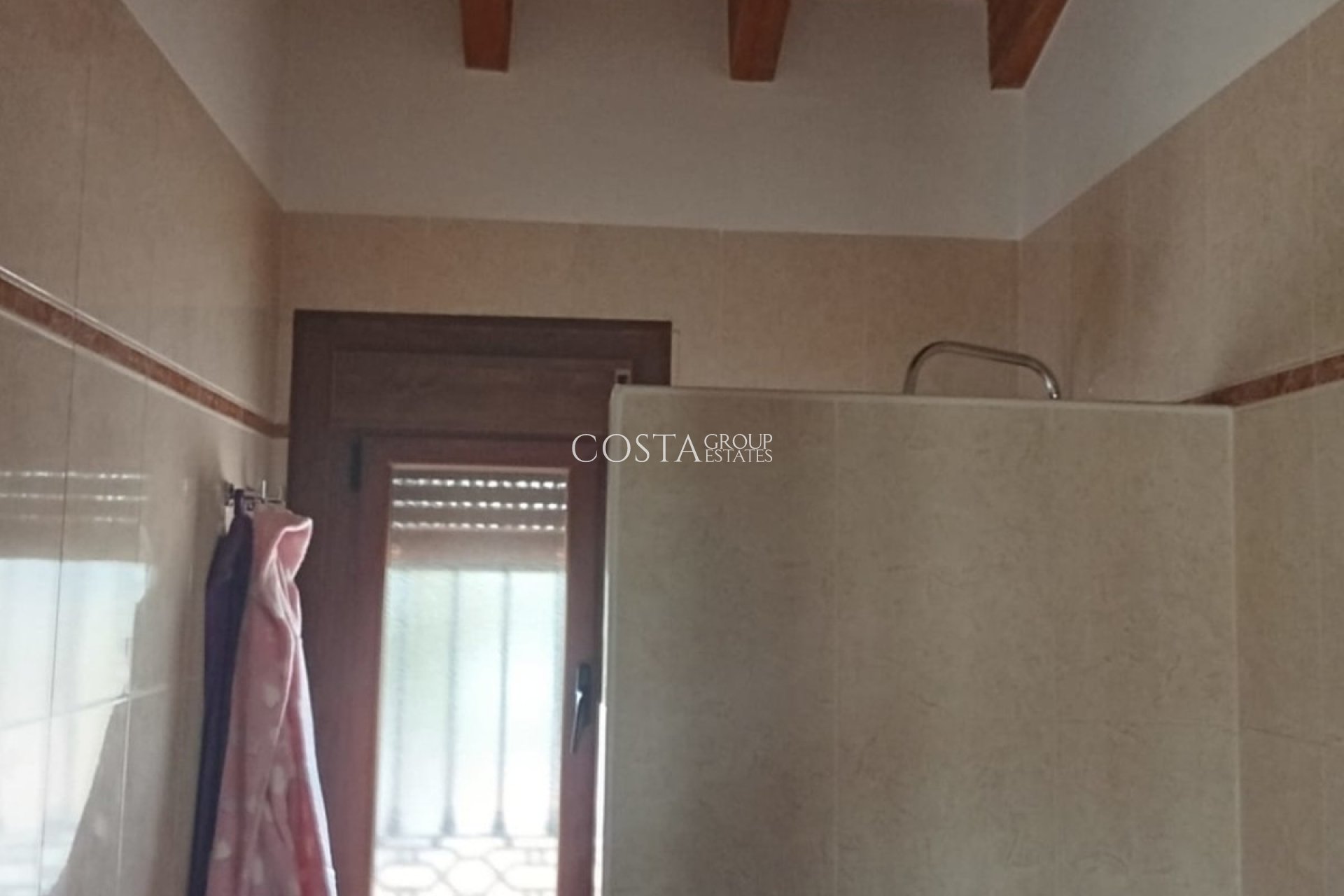 Resale - Villa -
Puerto Lumbreras - Puerto Lumbreras Centro