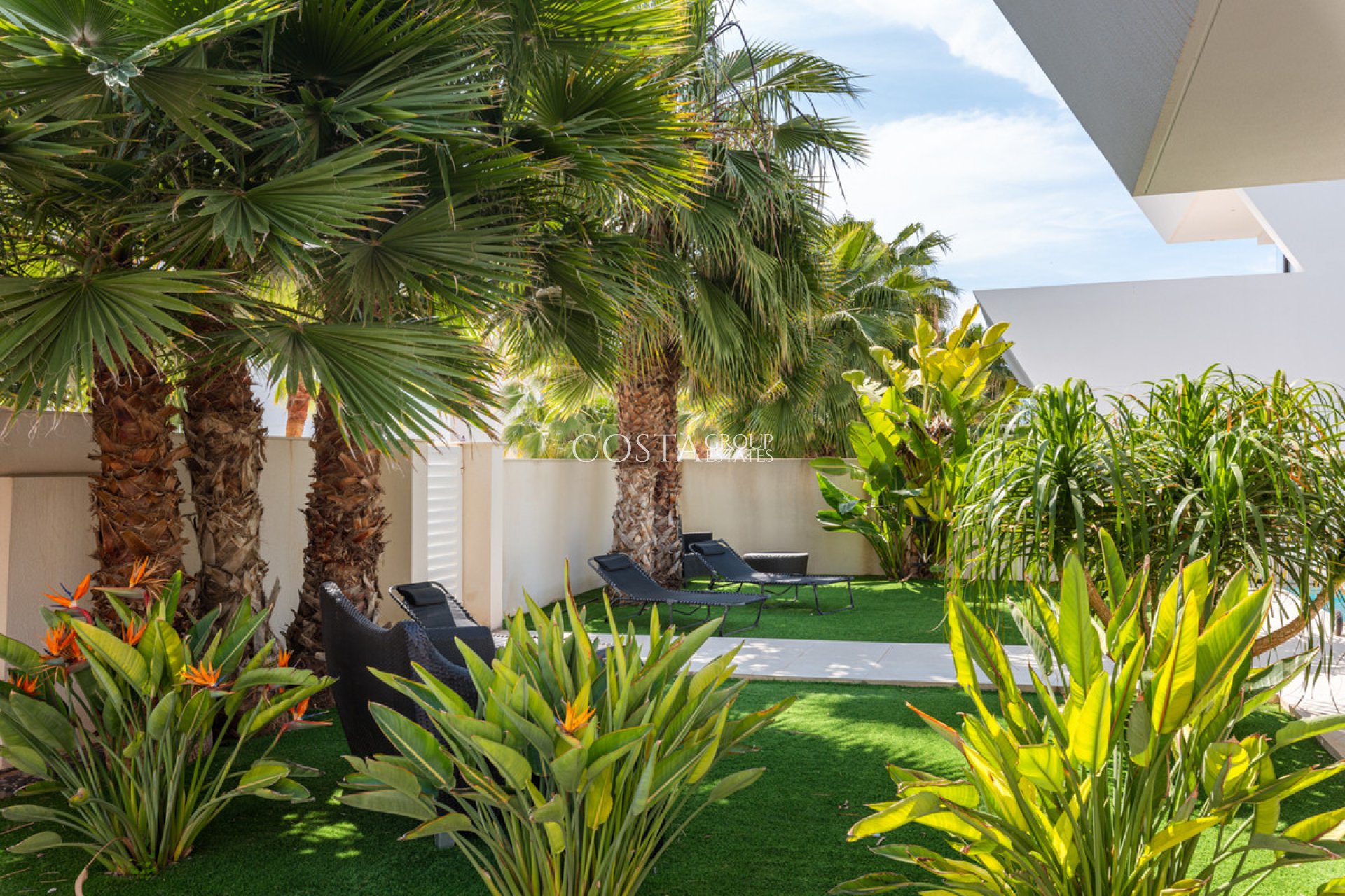 Resale - Villa -
Rojales - Ciudad Quesada