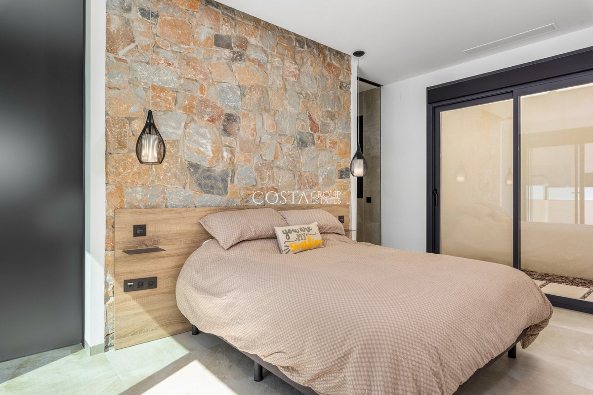 Resale - Villa -
Rojales - Ciudad Quesada