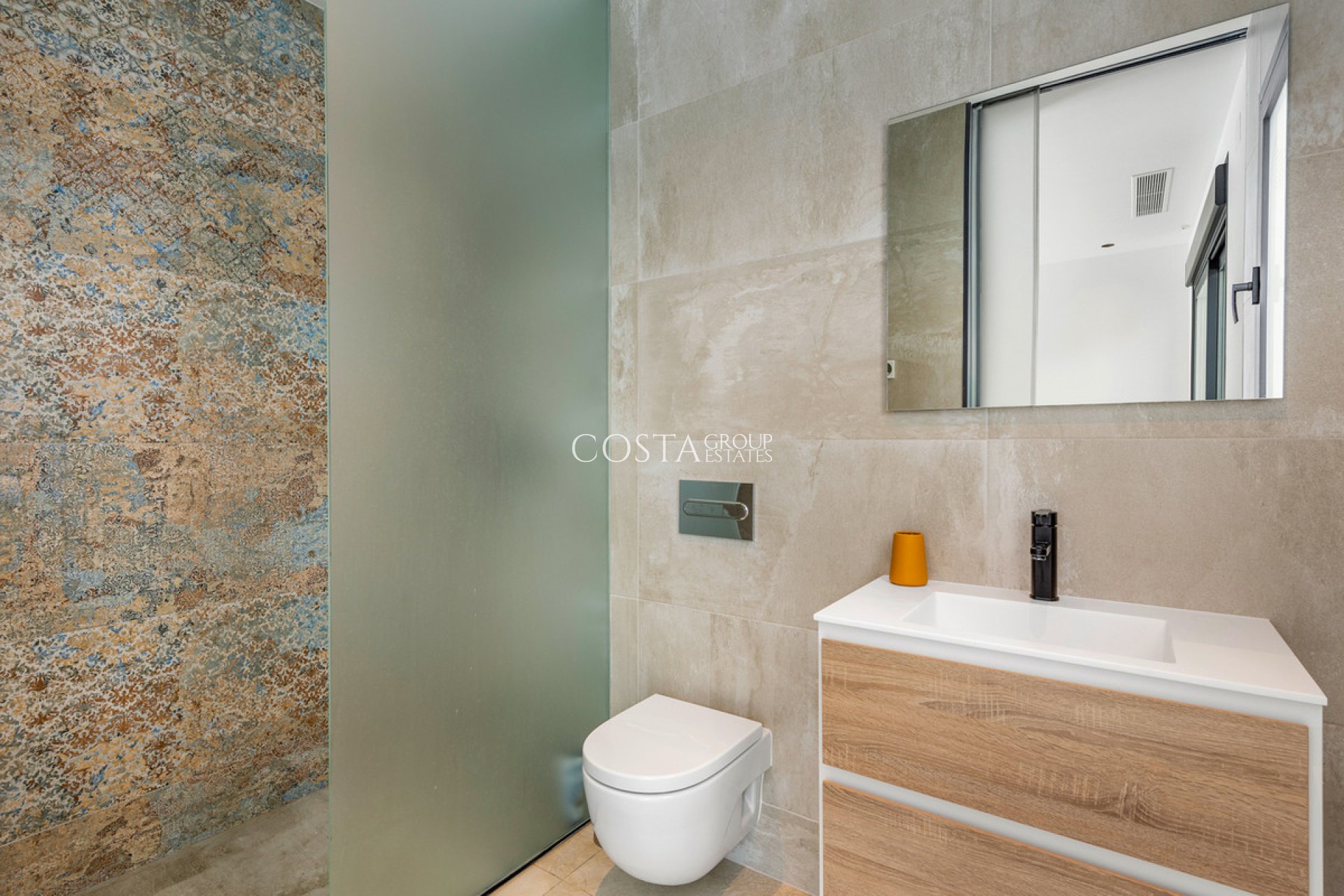 Resale - Villa -
Rojales - Ciudad Quesada