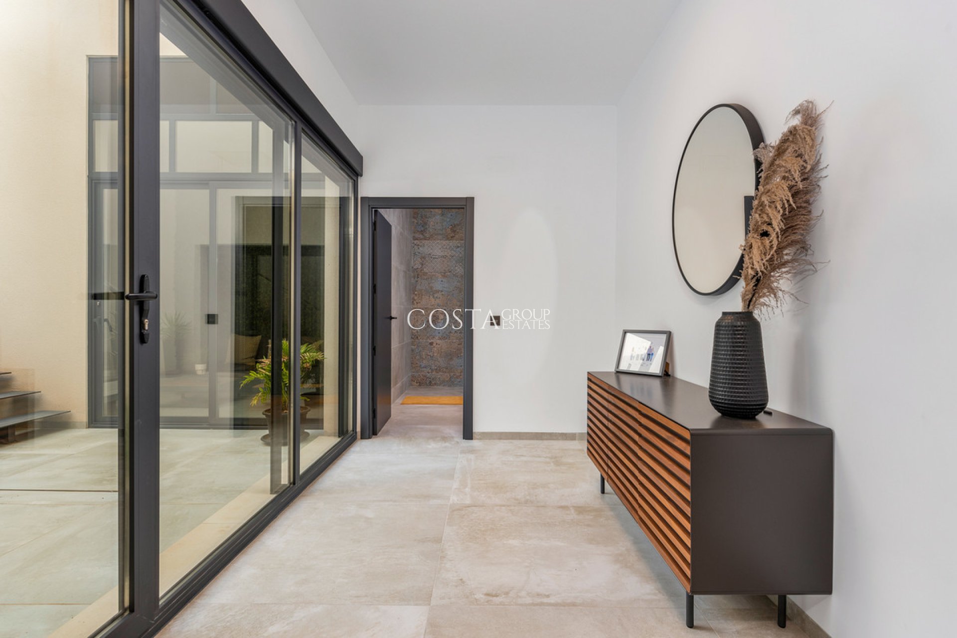 Resale - Villa -
Rojales - Ciudad Quesada