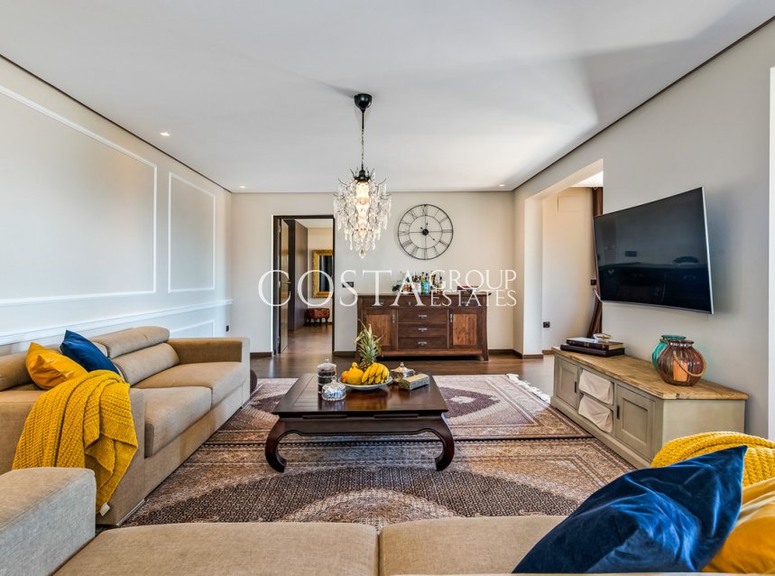 Resale - Villa -
Rojales - Ciudad Quesada