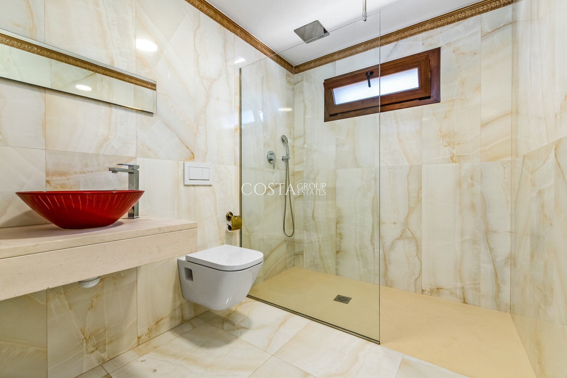 Resale - Villa -
Rojales - Ciudad Quesada