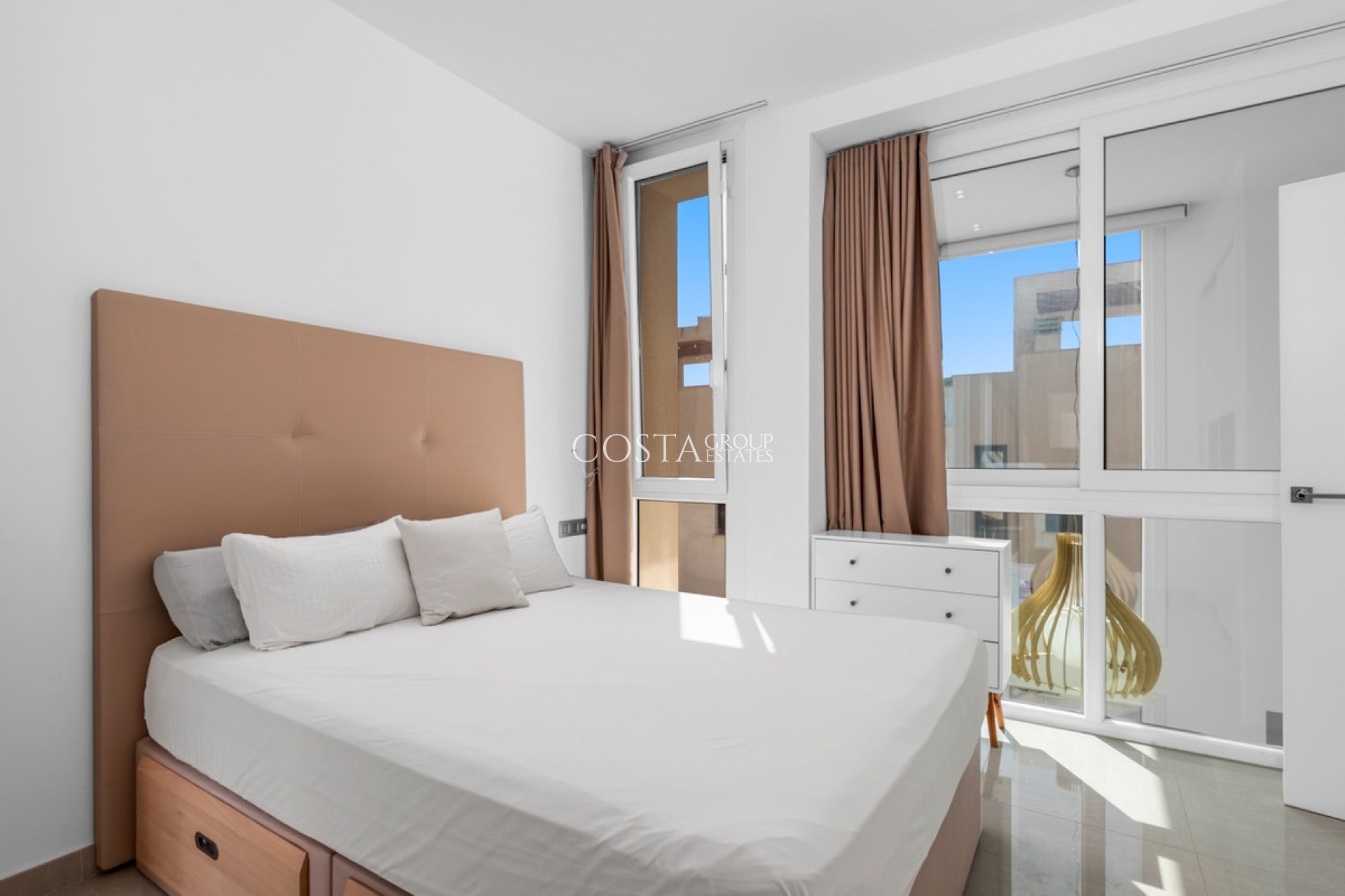 Resale - Villa -
Rojales - Ciudad Quesada