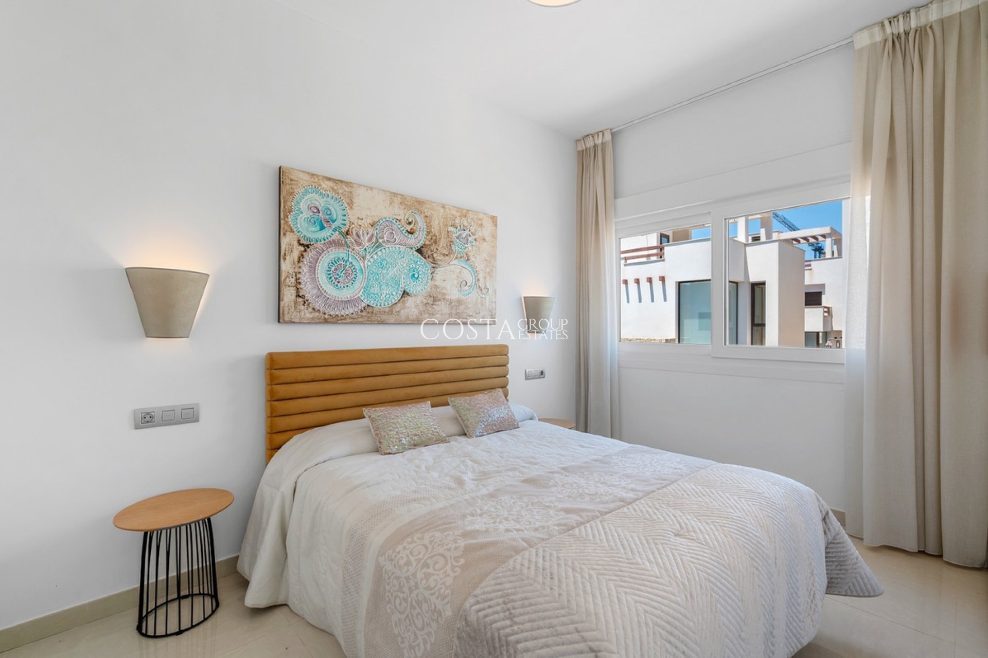 Resale - Villa -
Rojales - Ciudad Quesada