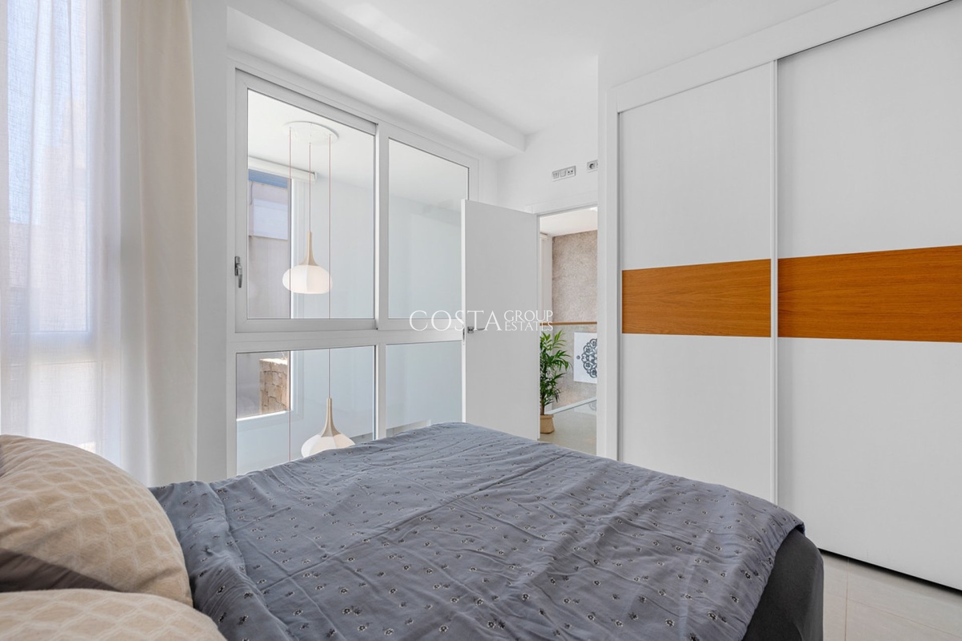 Resale - Villa -
Rojales - Ciudad Quesada